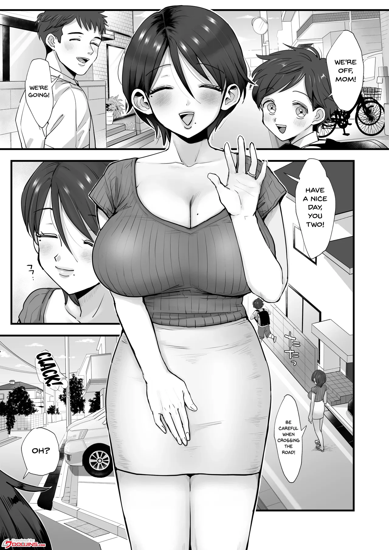 Chapter ' + image.page_number
