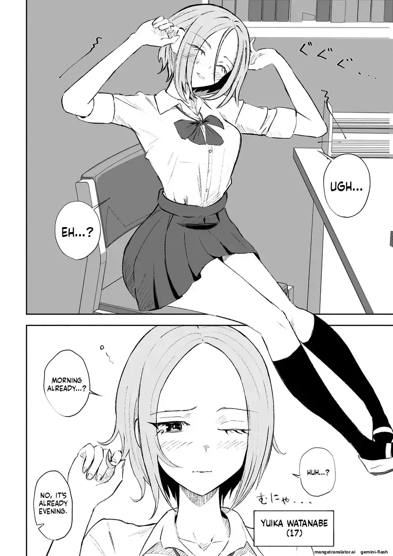 Chapter ' + image.page_number