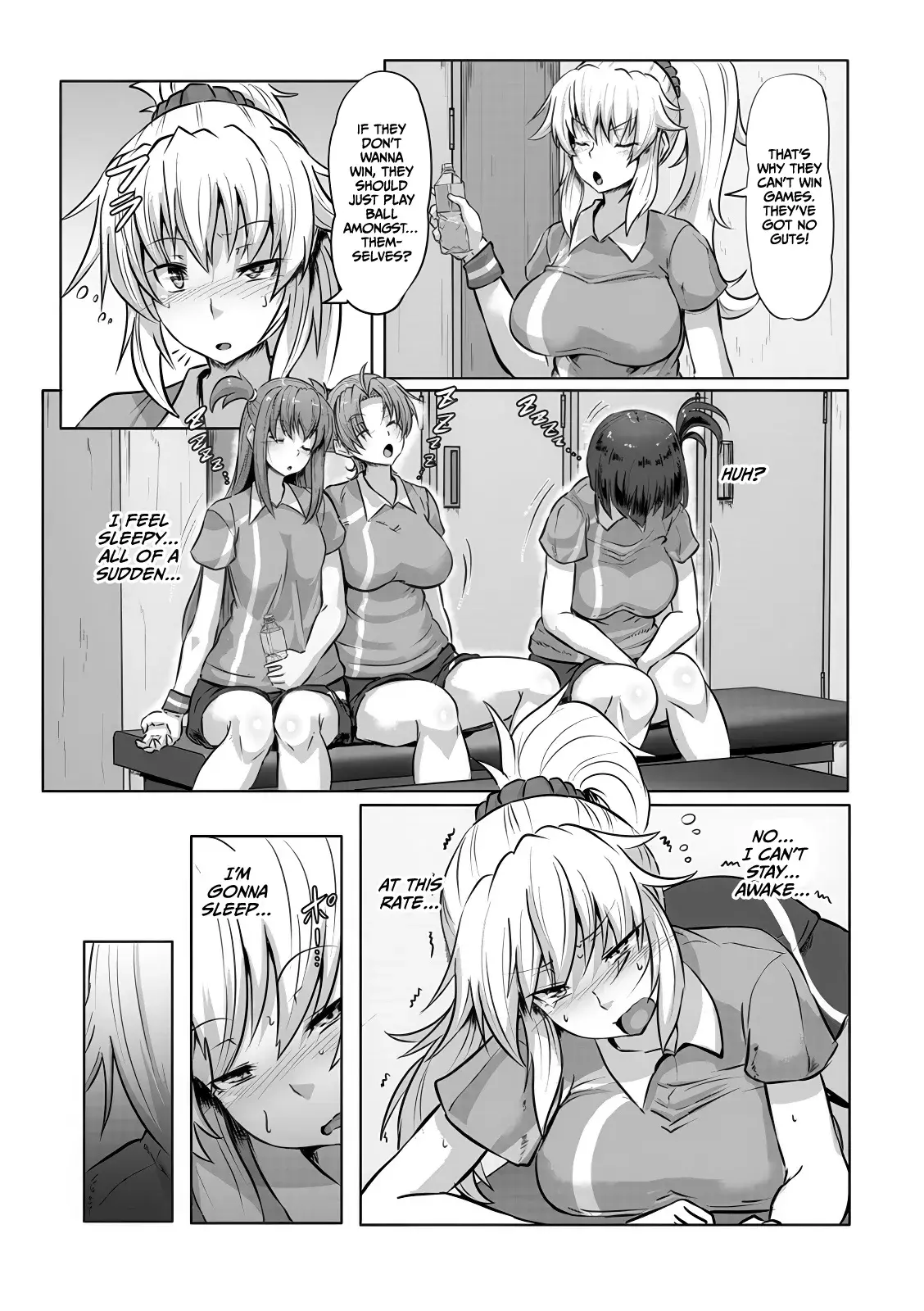 Chapter ' + image.page_number