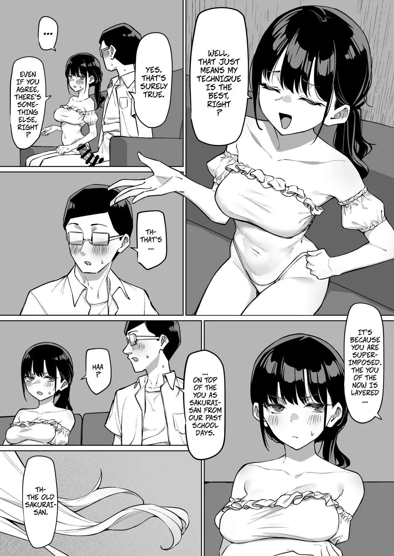 Chapter ' + image.page_number
