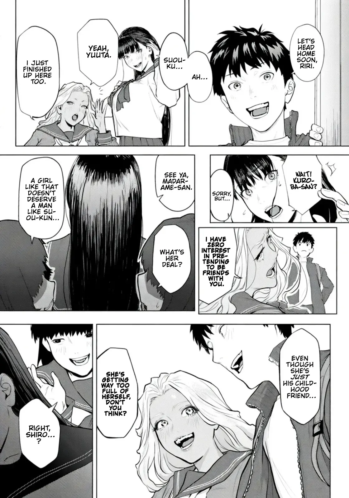Chapter ' + image.page_number
