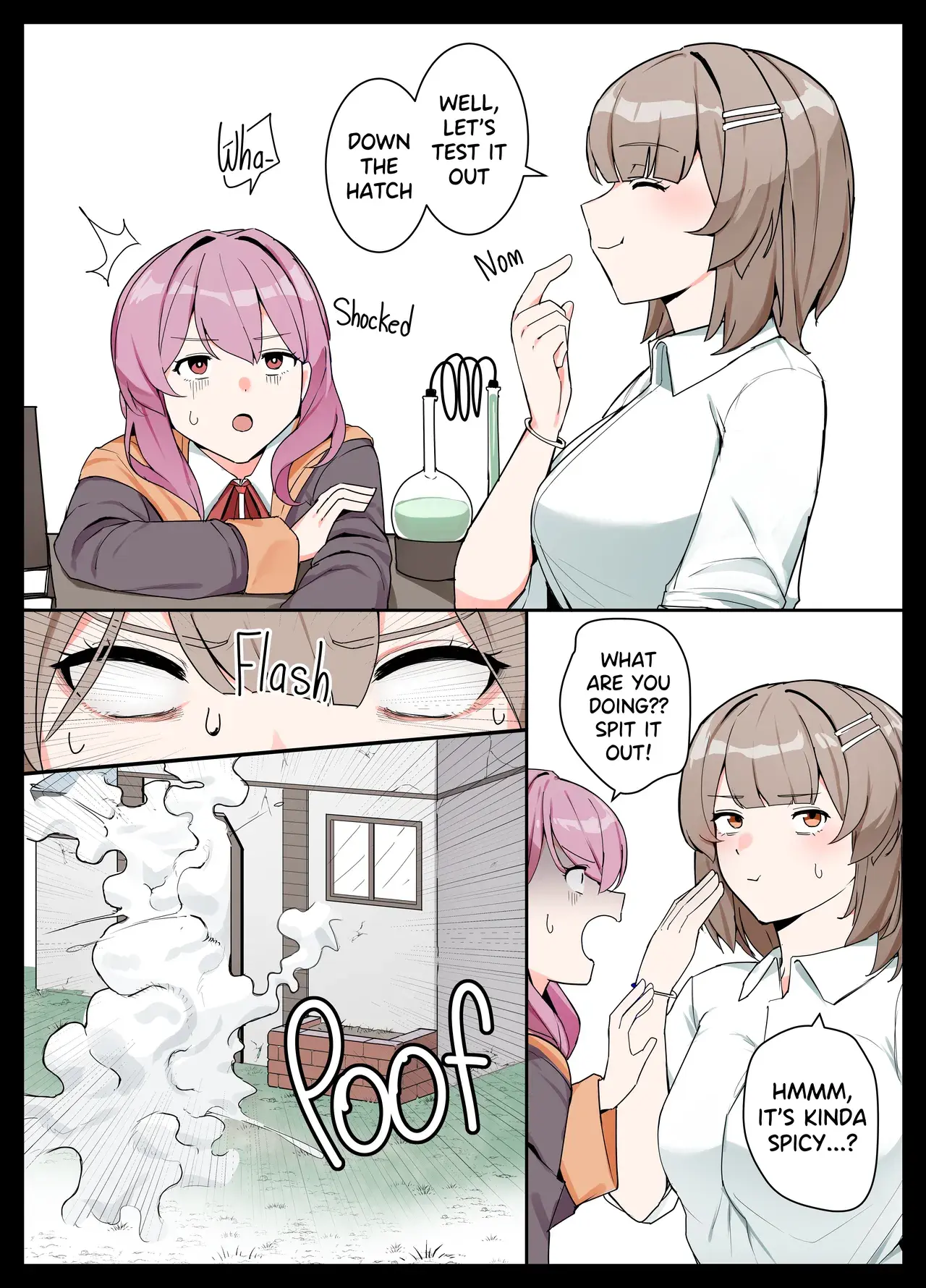 Chapter ' + image.page_number