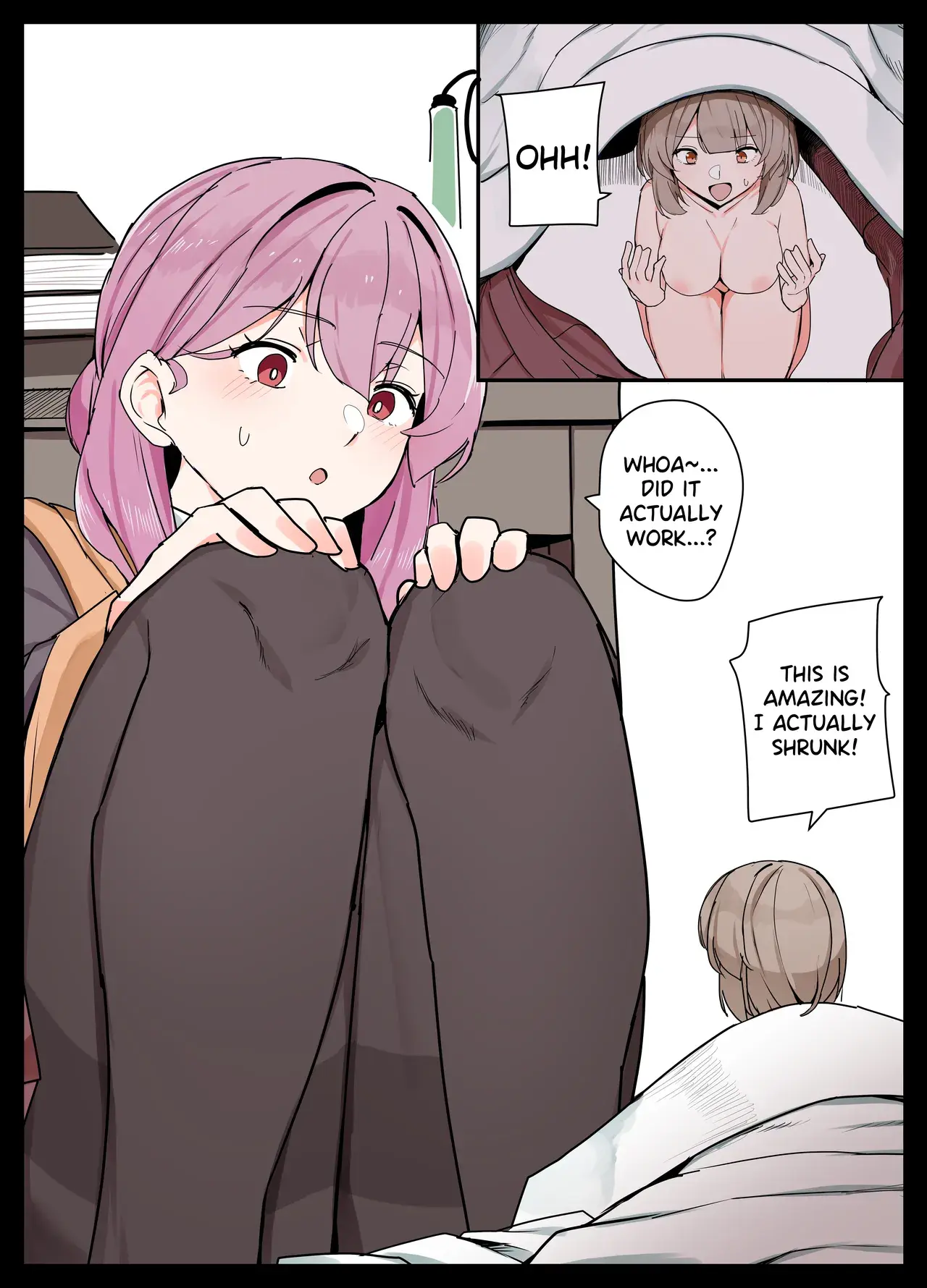Chapter ' + image.page_number