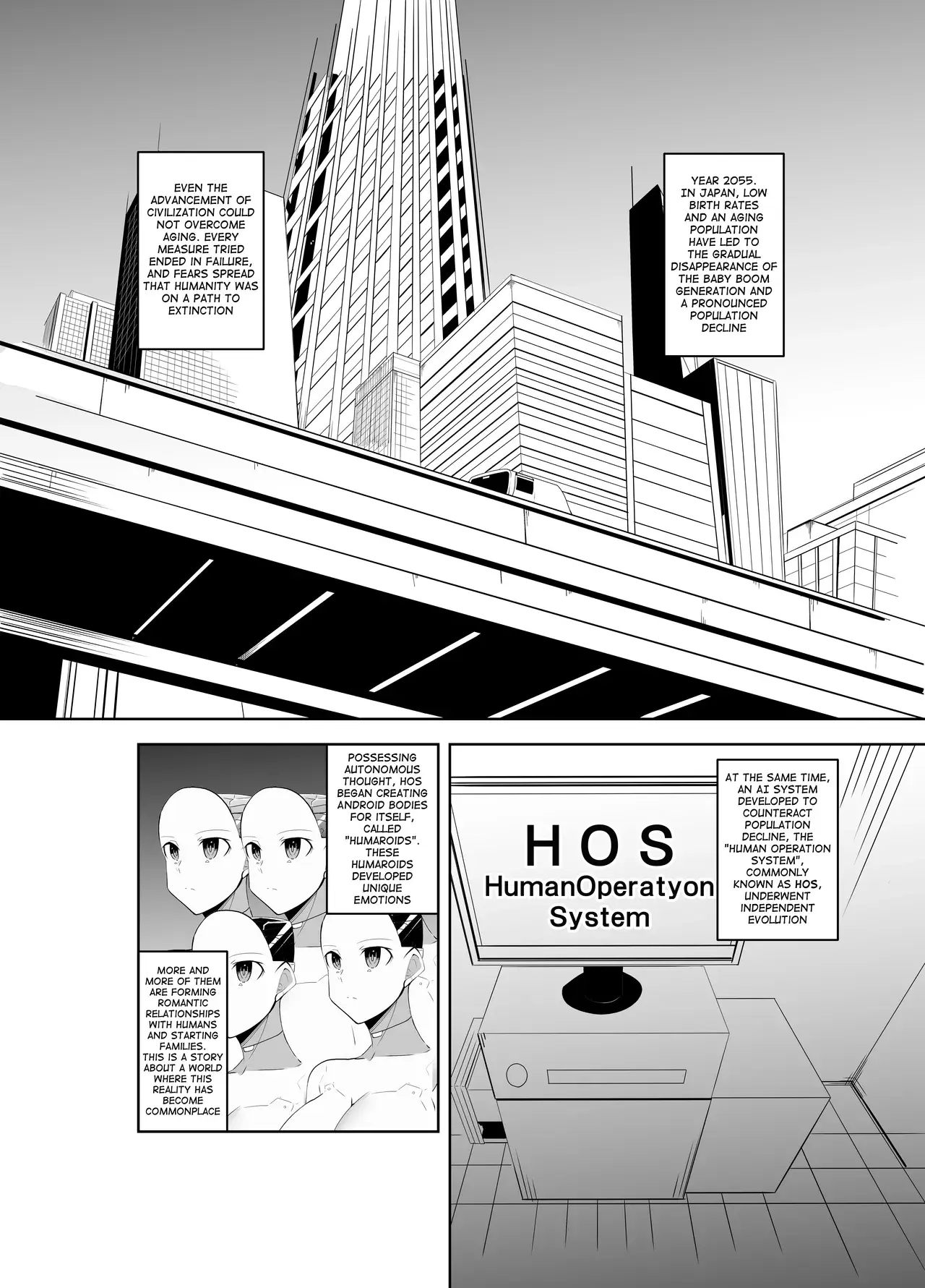 Chapter ' + image.page_number