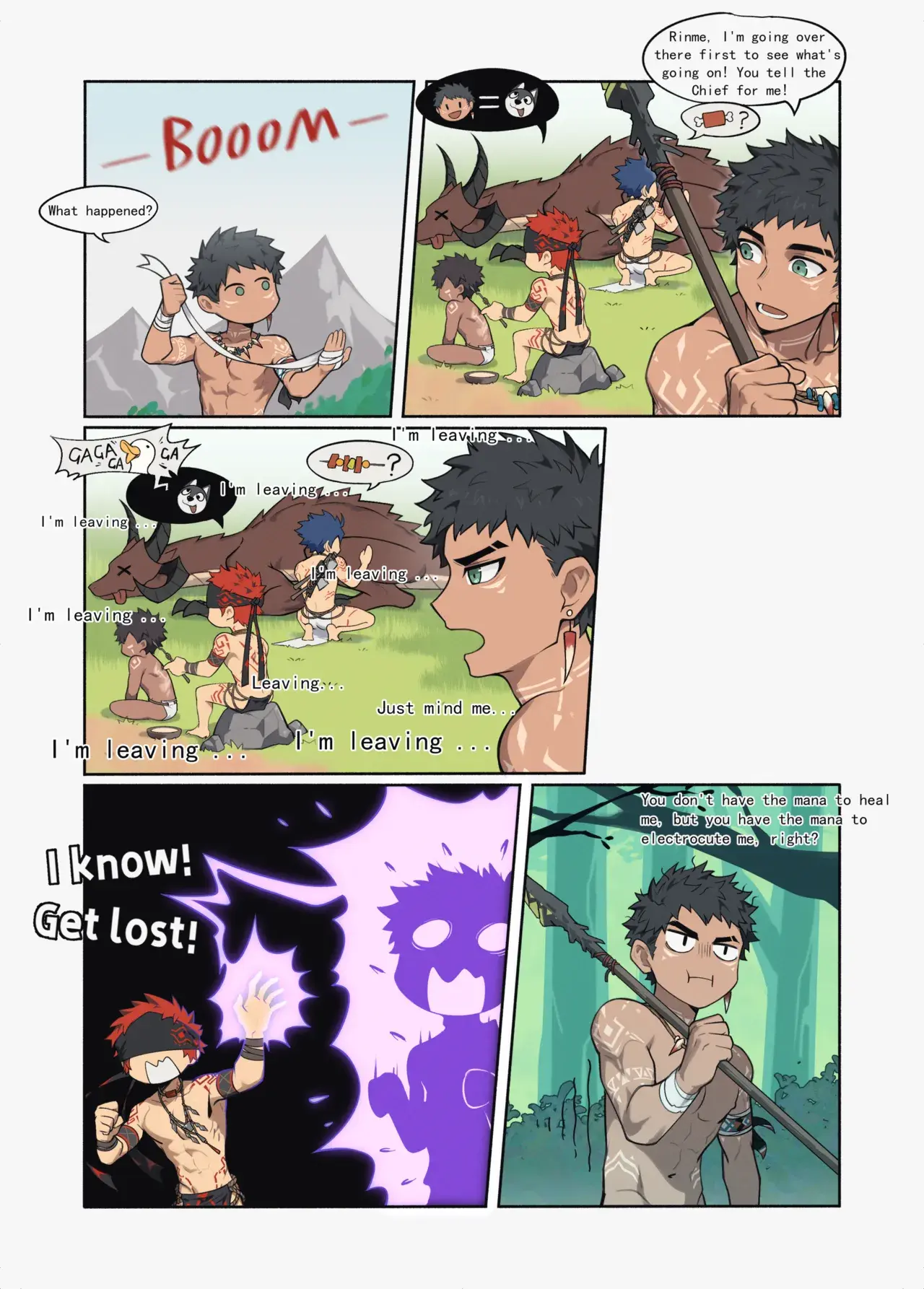 Chapter ' + image.page_number