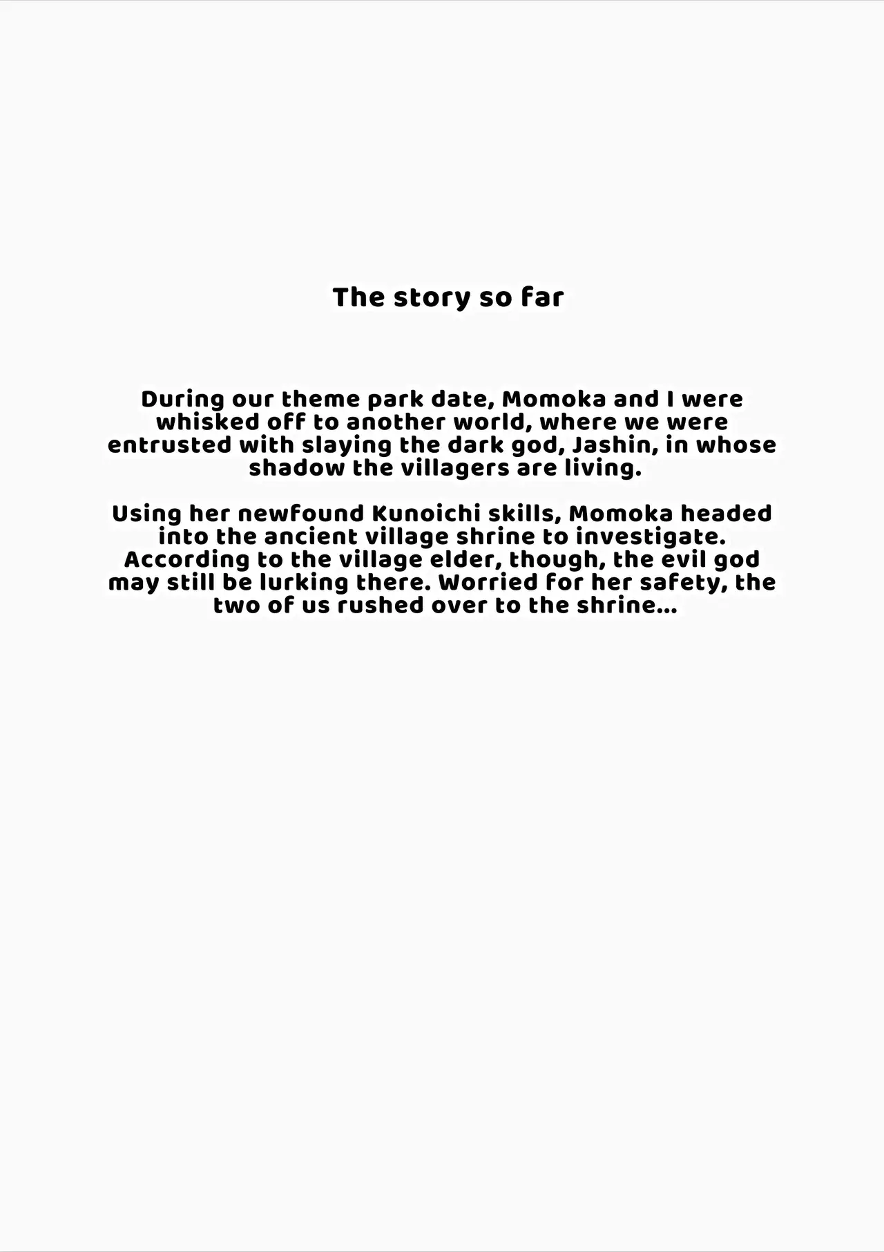Chapter ' + image.page_number