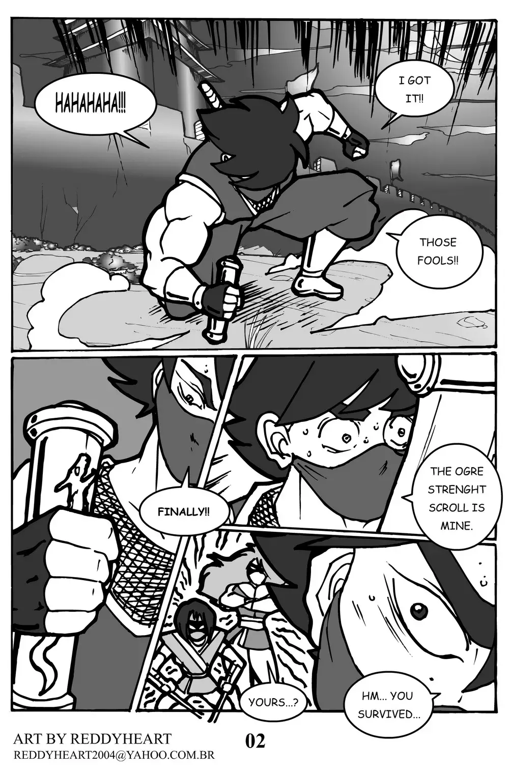 Chapter ' + image.page_number
