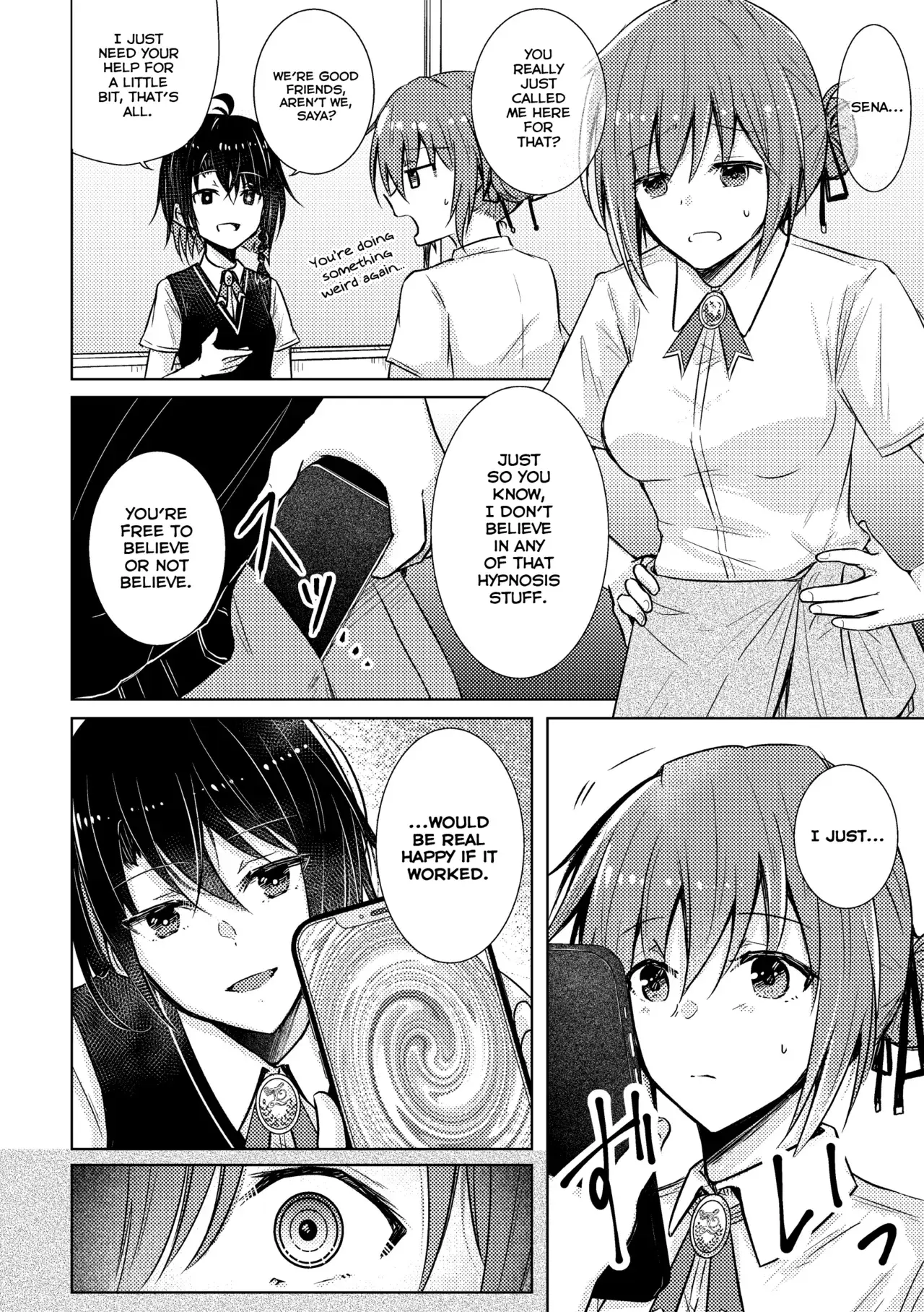 Chapter ' + image.page_number