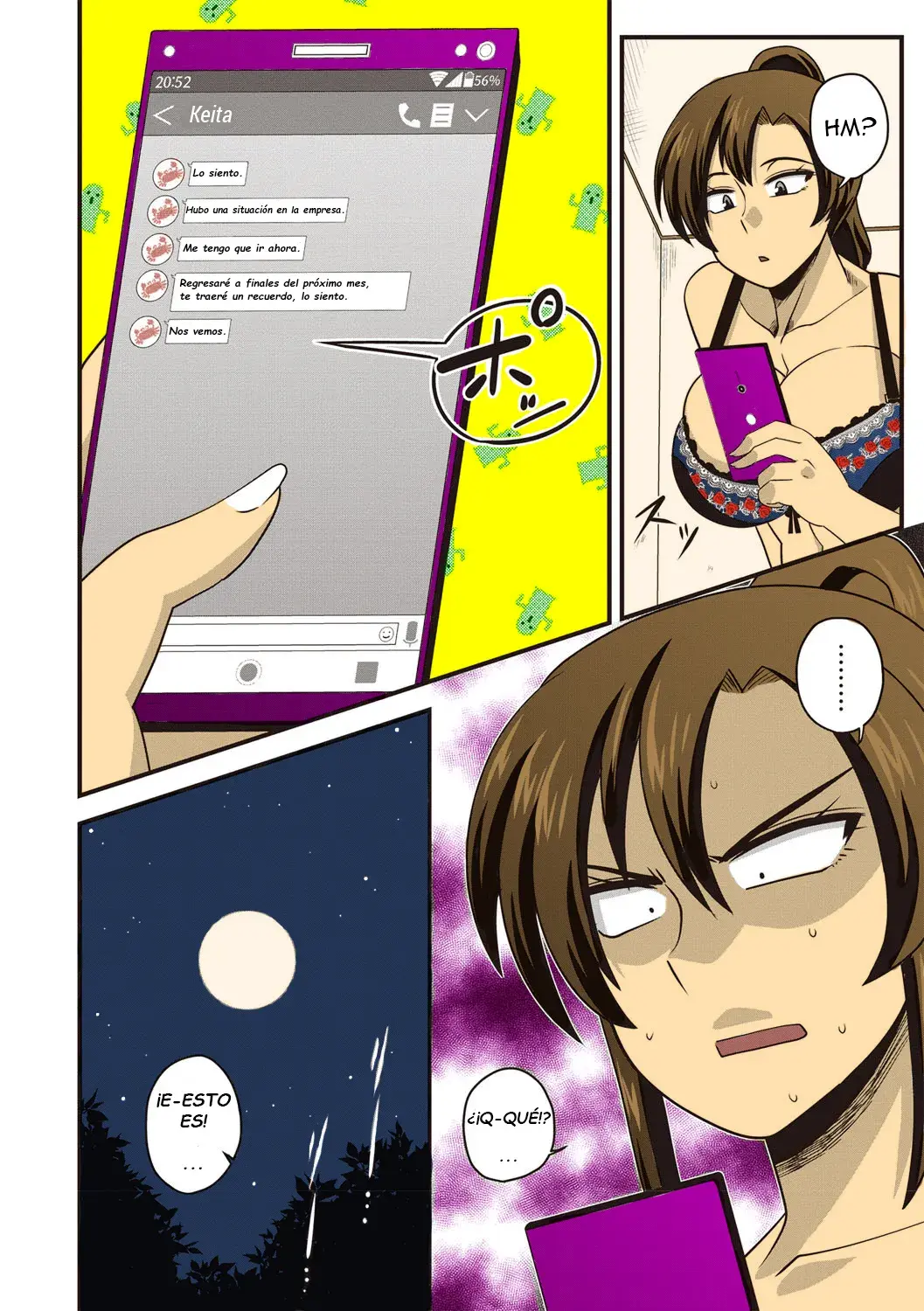 Chapter ' + image.page_number