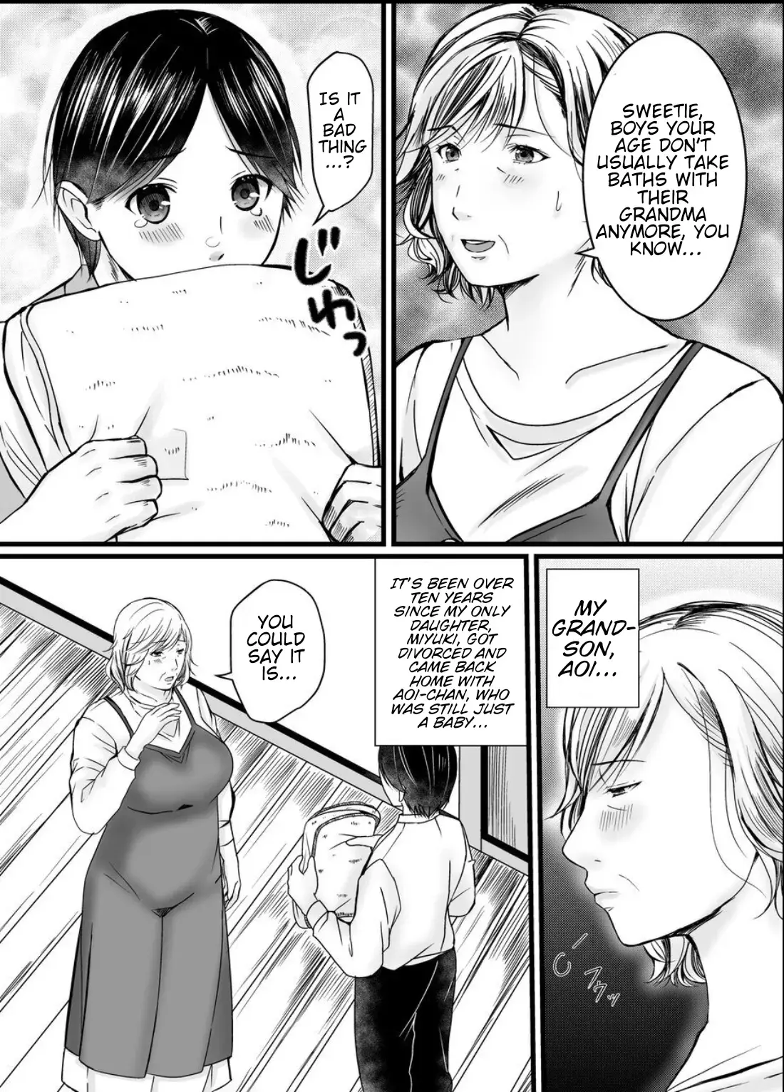 Chapter ' + image.page_number