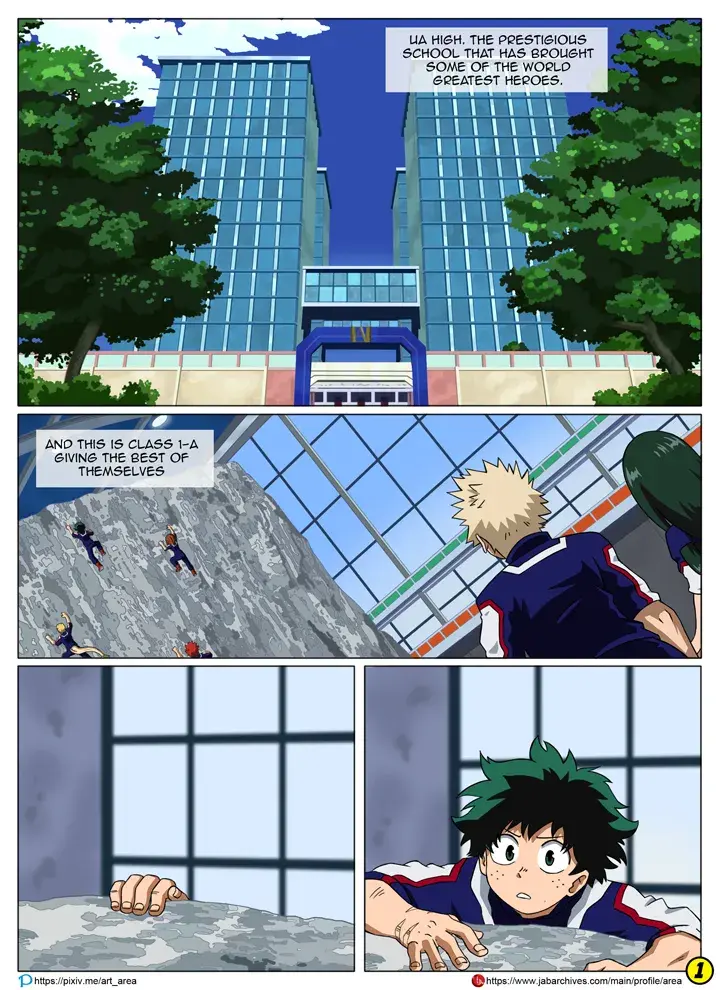 Chapter ' + image.page_number