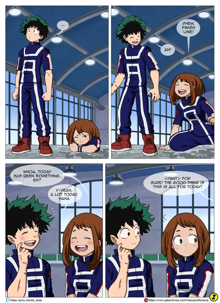 Chapter ' + image.page_number