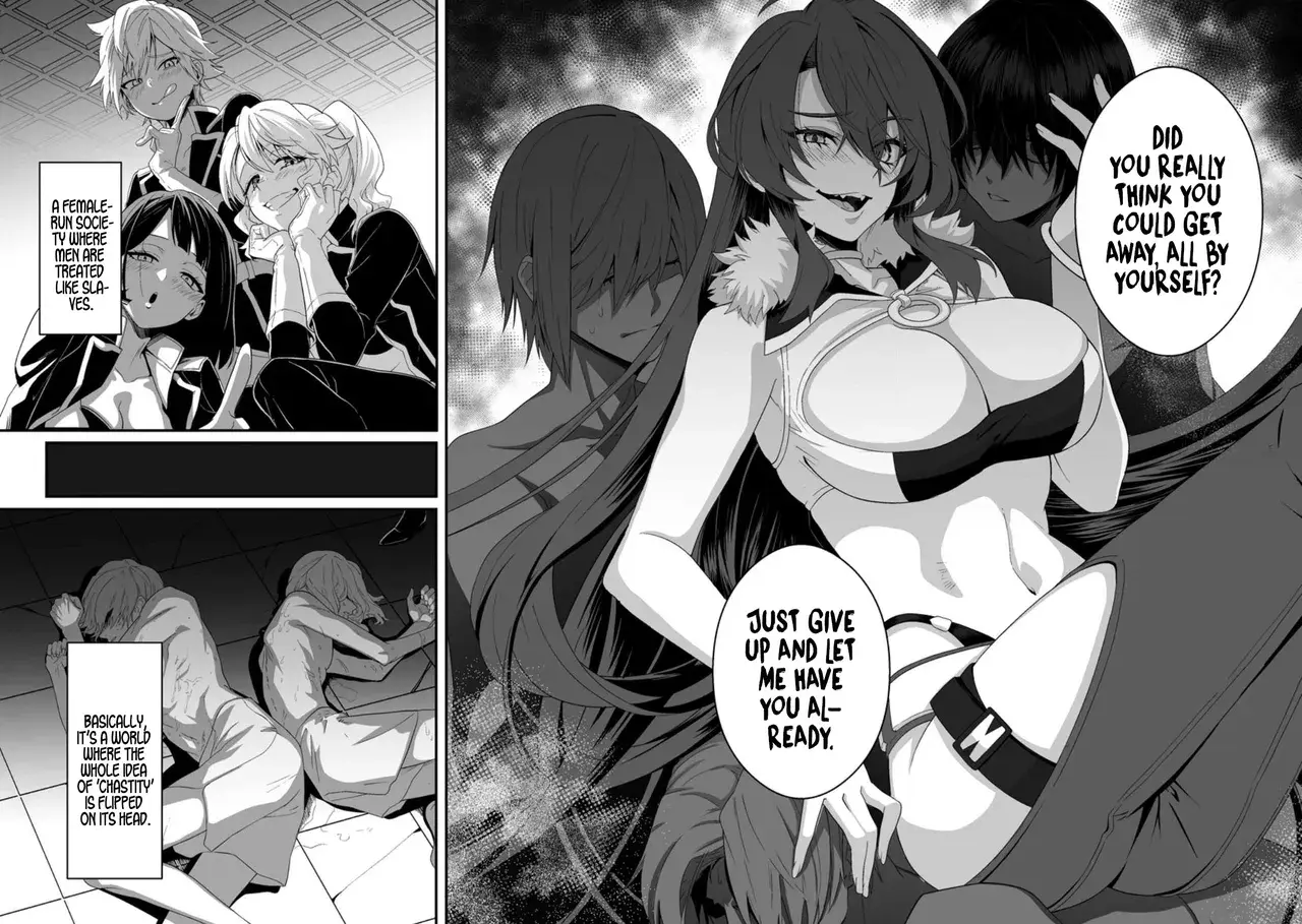Chapter ' + image.page_number