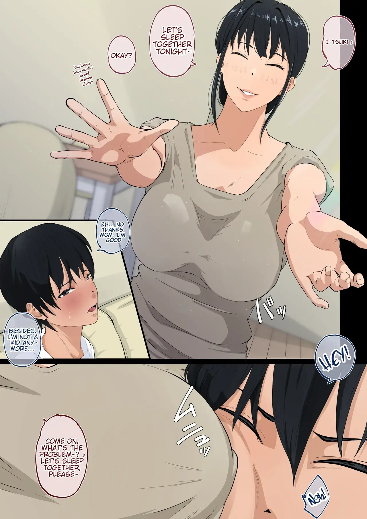 Chapter ' + image.page_number