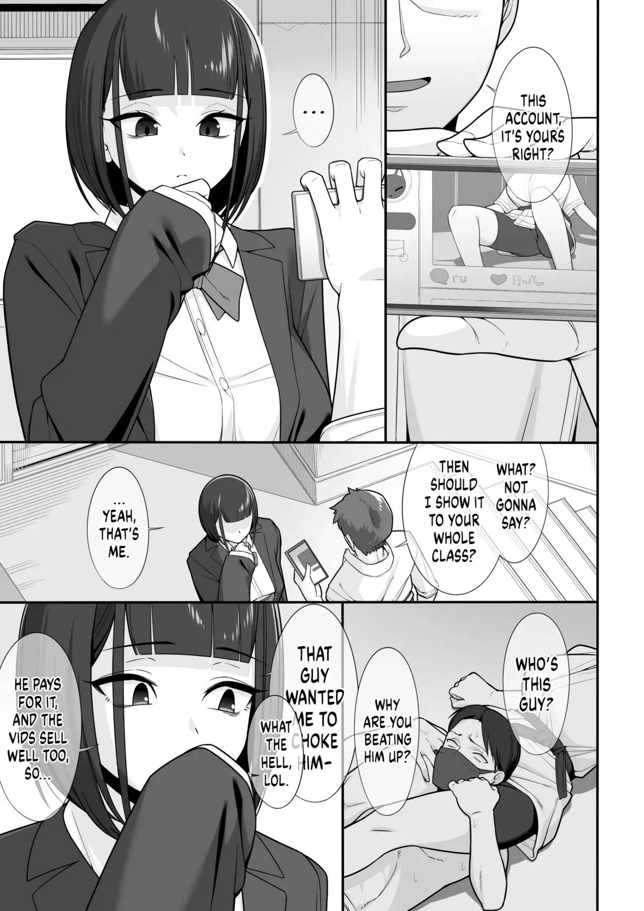Chapter ' + image.page_number