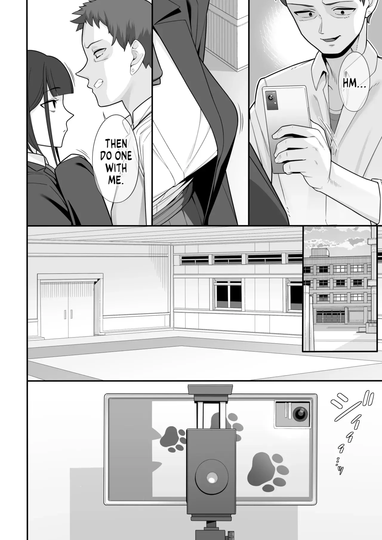 Chapter ' + image.page_number