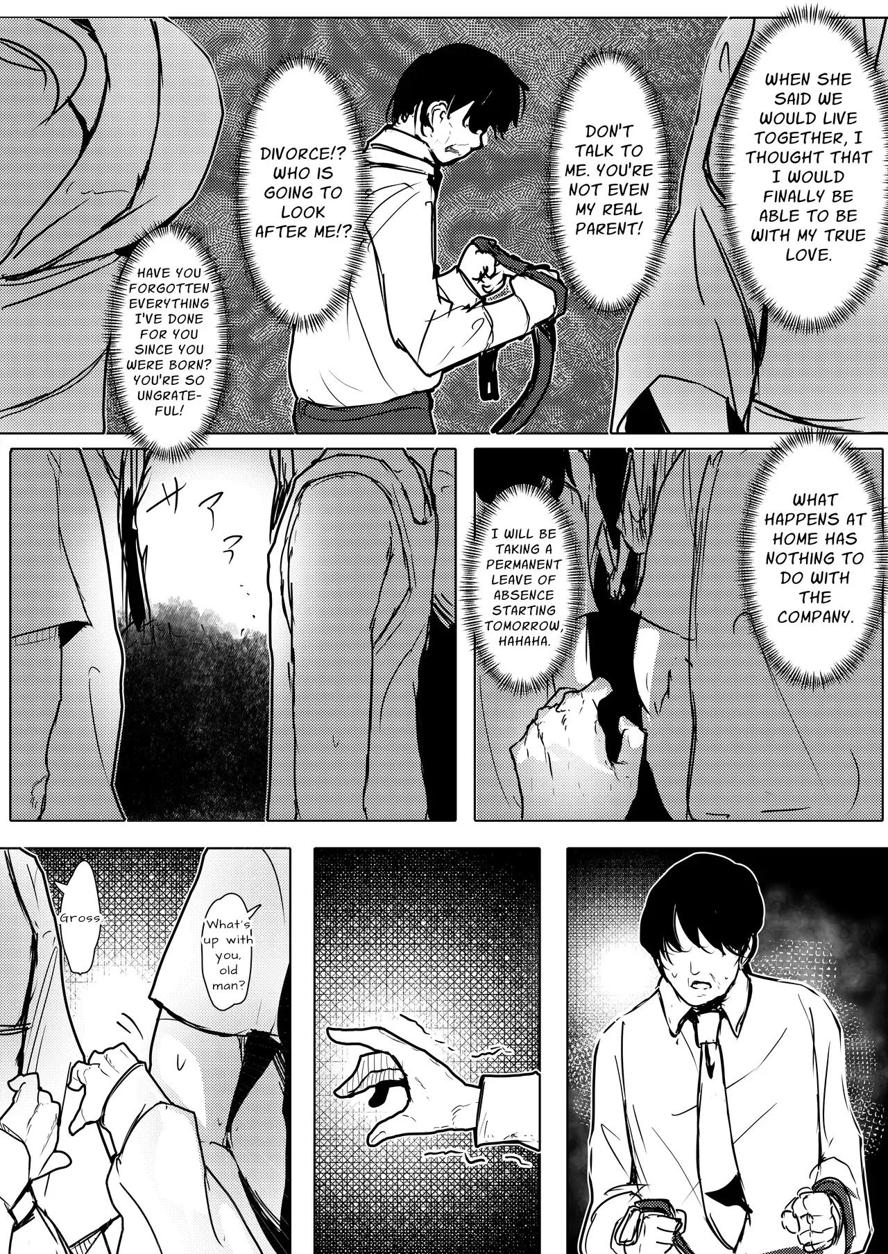 Chapter ' + image.page_number
