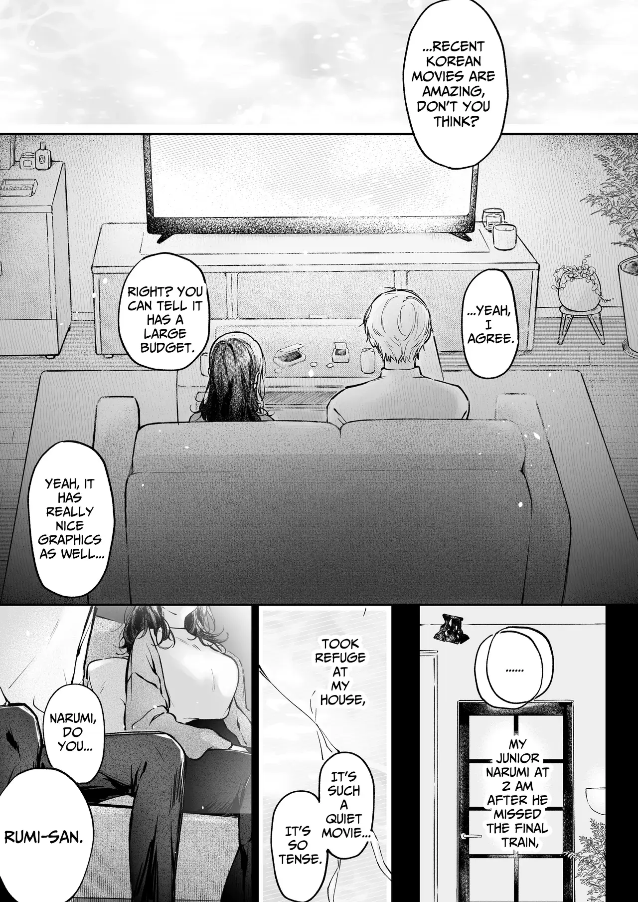 Chapter ' + image.page_number