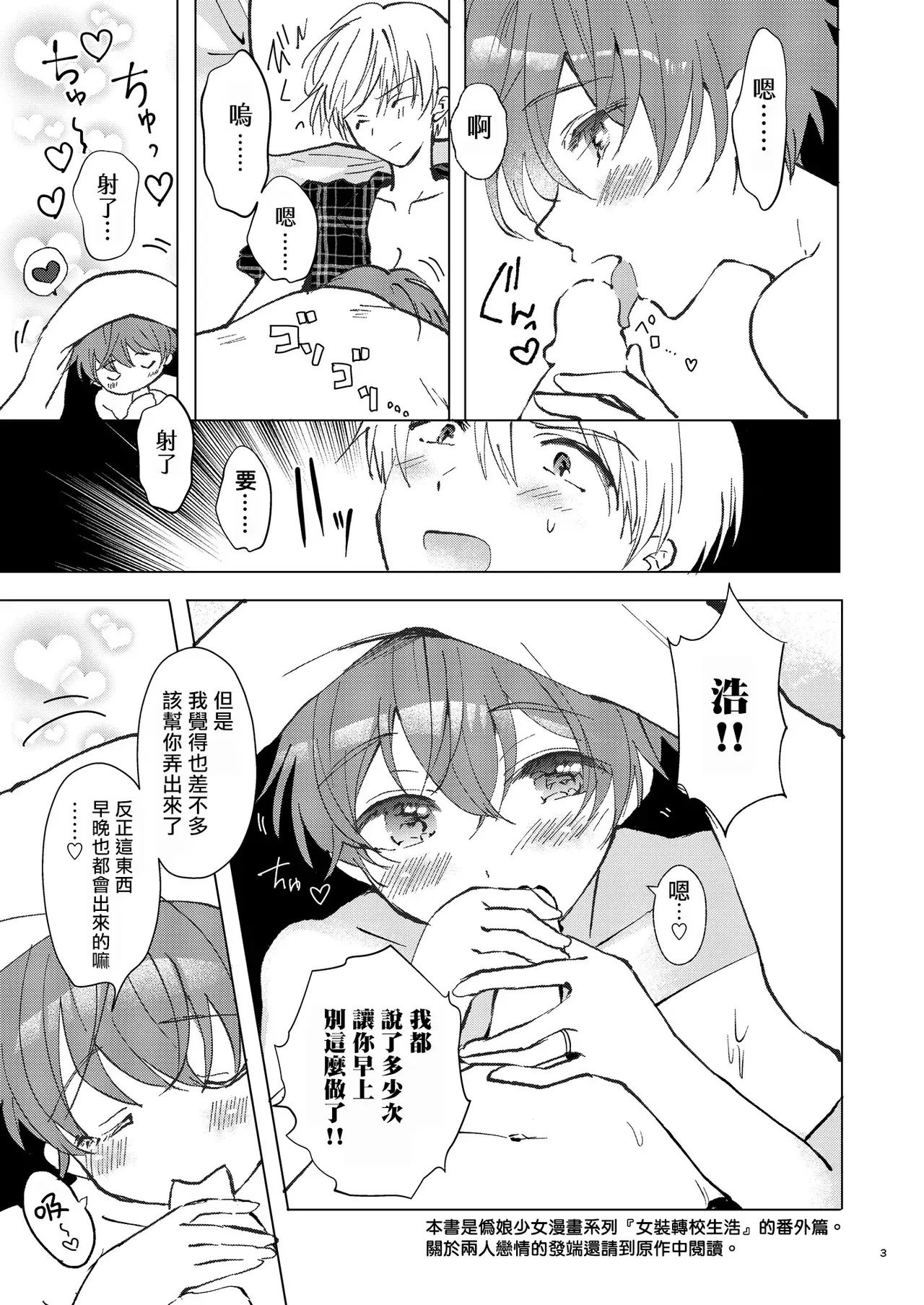 Chapter ' + image.page_number