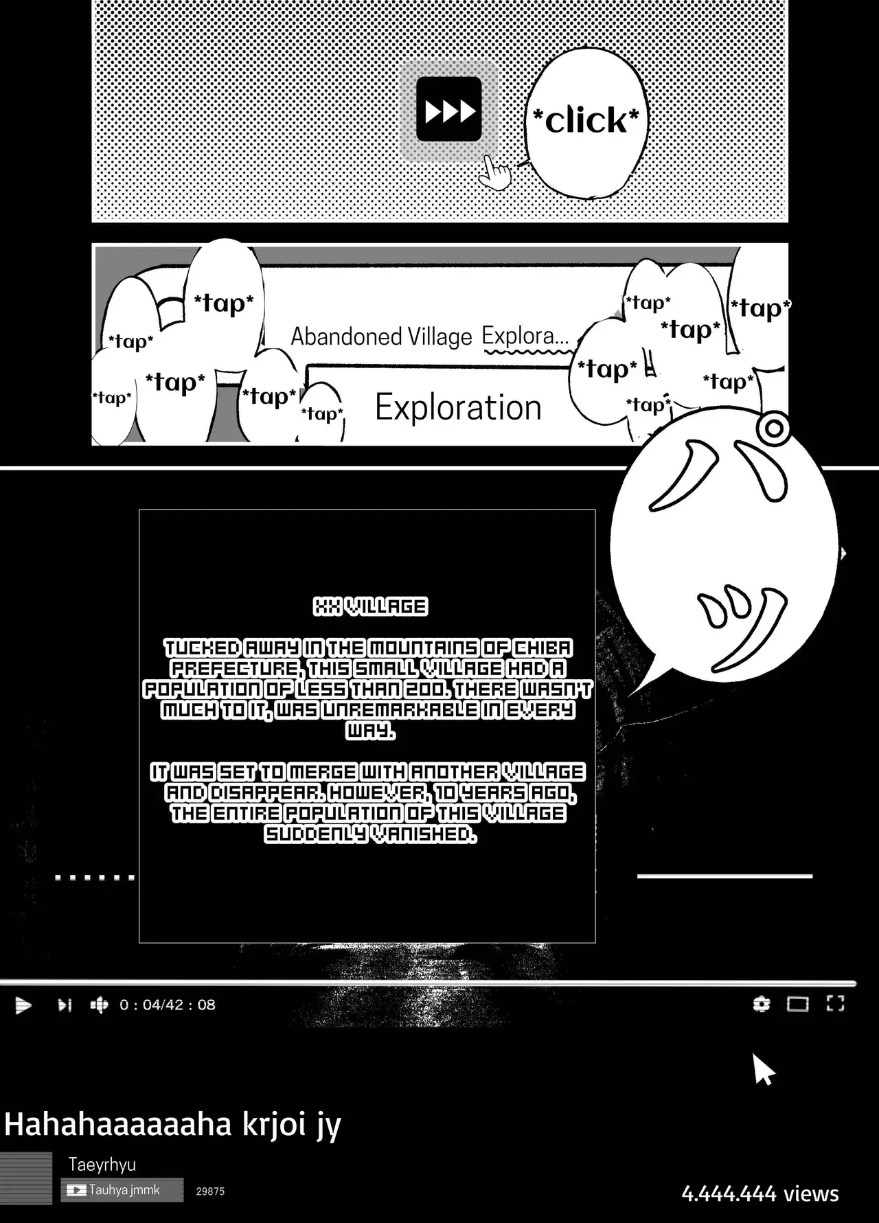Chapter ' + image.page_number