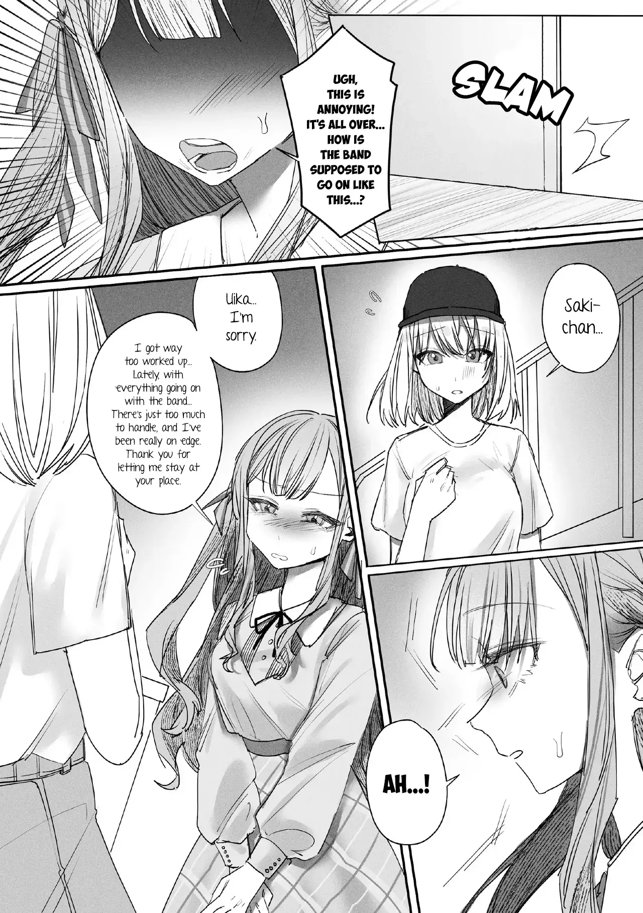 Chapter ' + image.page_number