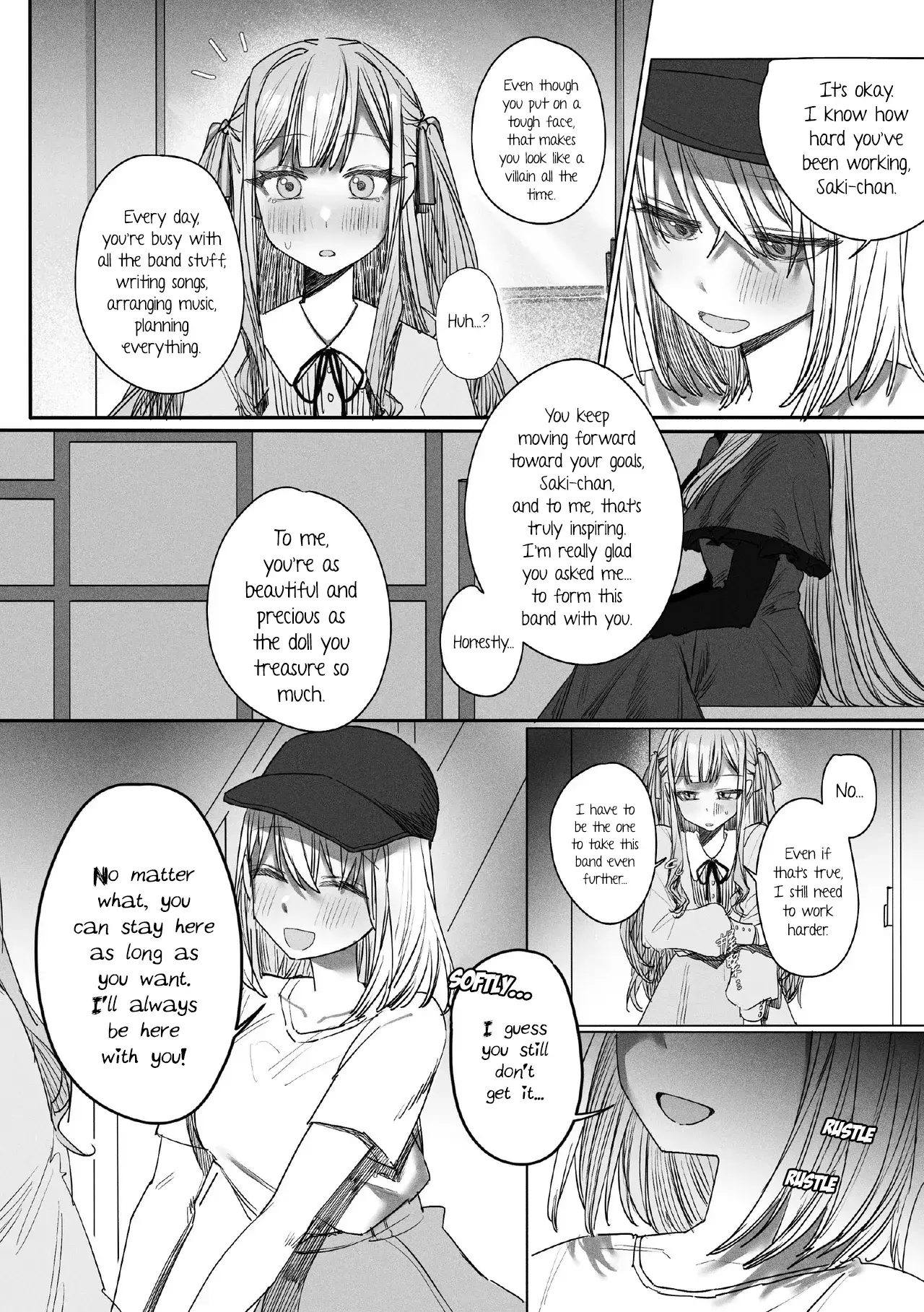Chapter ' + image.page_number