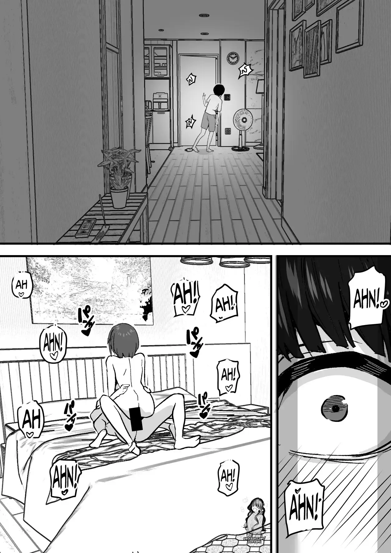 Chapter ' + image.page_number