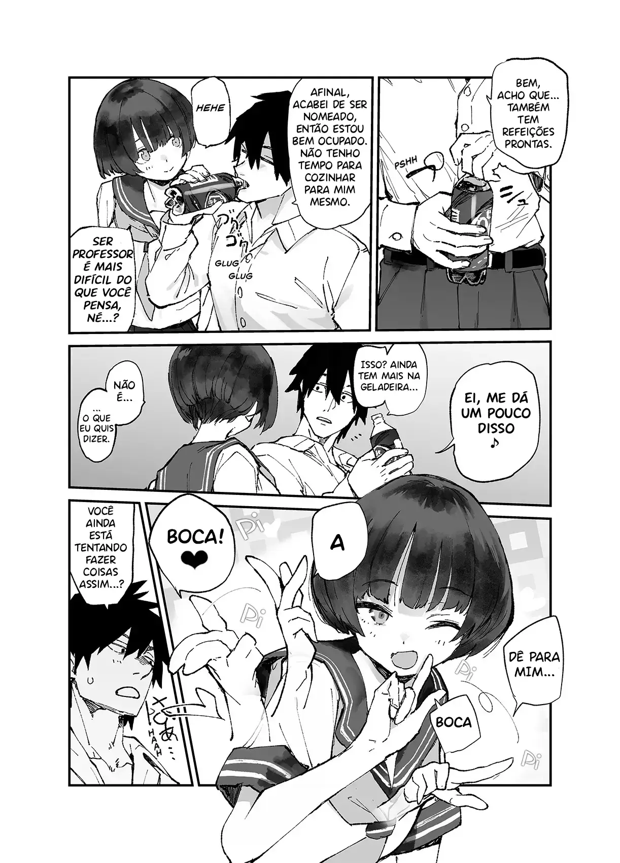 Chapter ' + image.page_number
