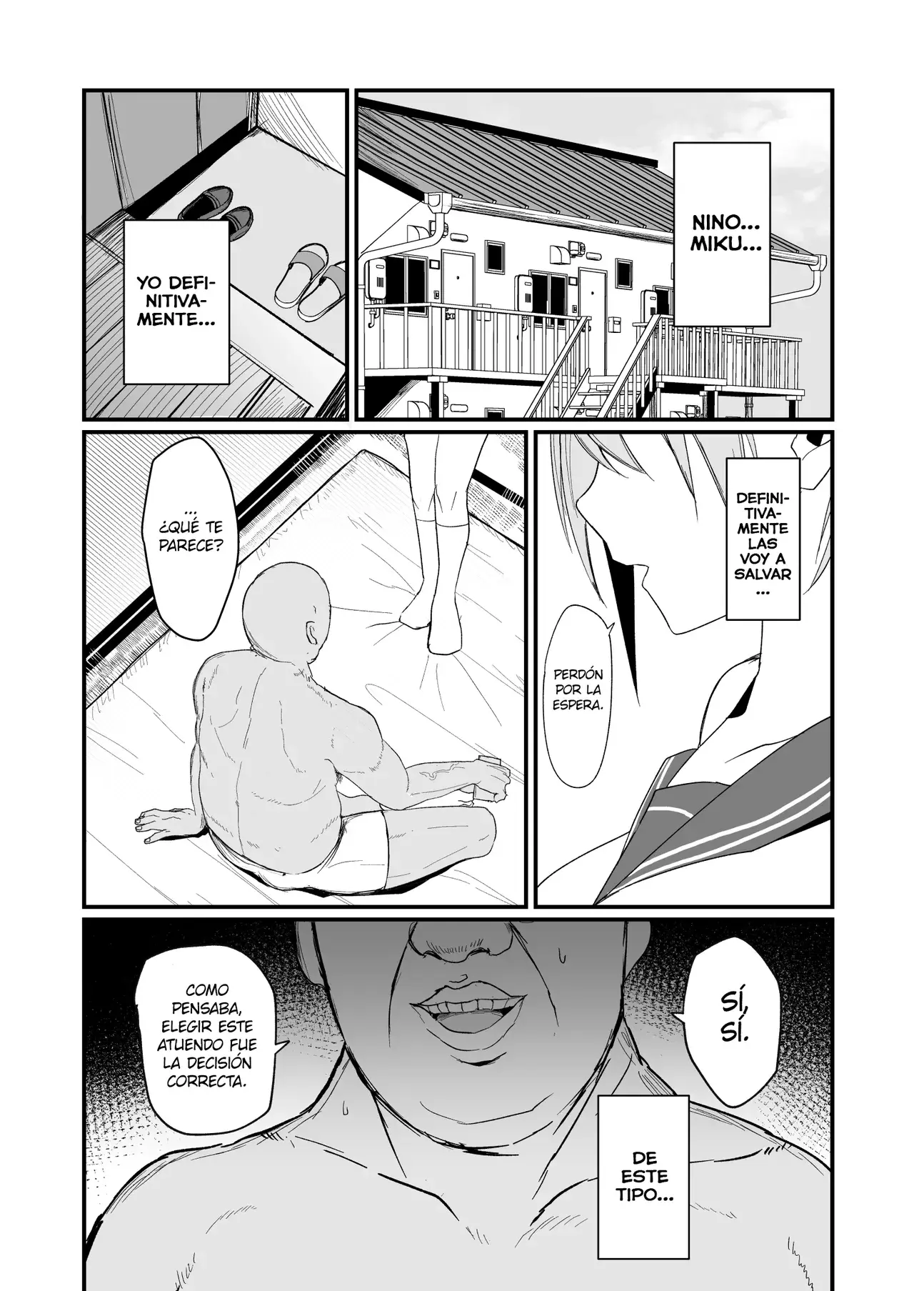 Chapter ' + image.page_number