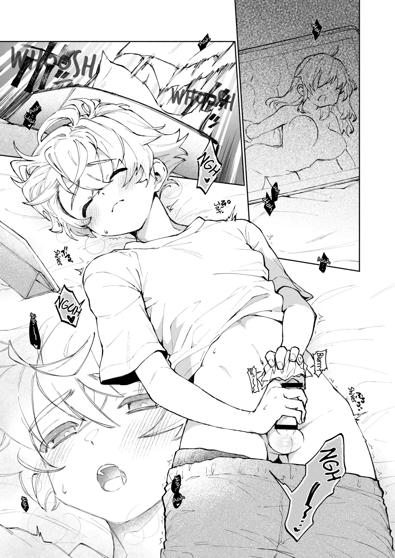Chapter ' + image.page_number