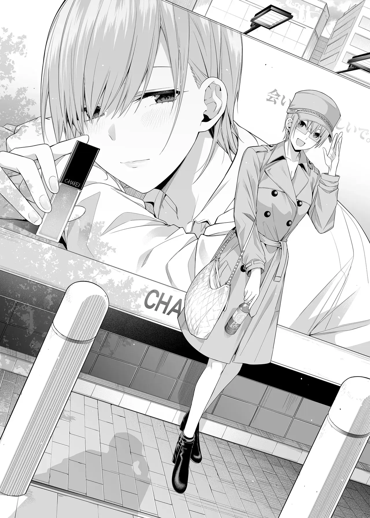 Chapter ' + image.page_number