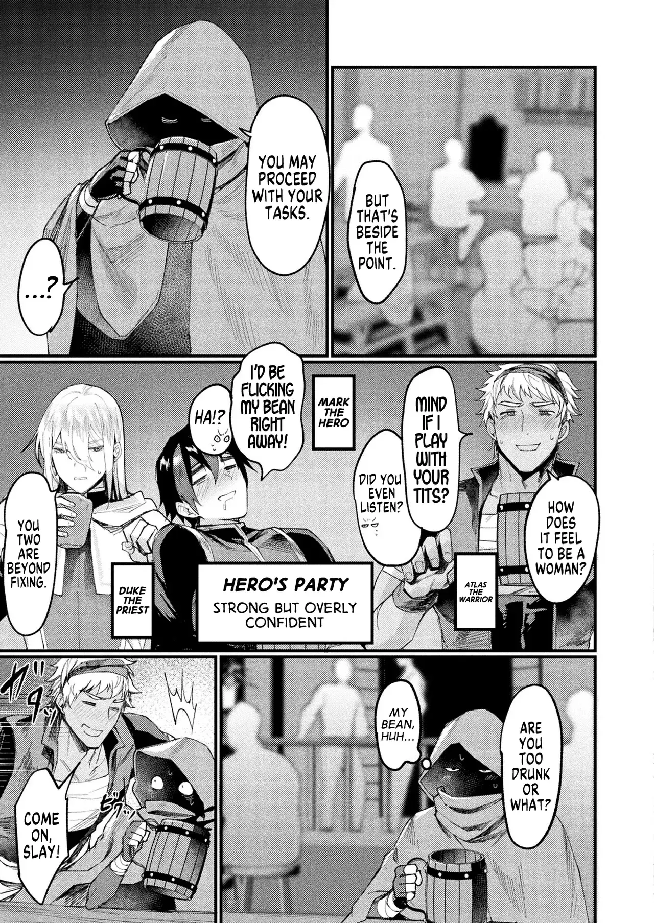 Chapter ' + image.page_number