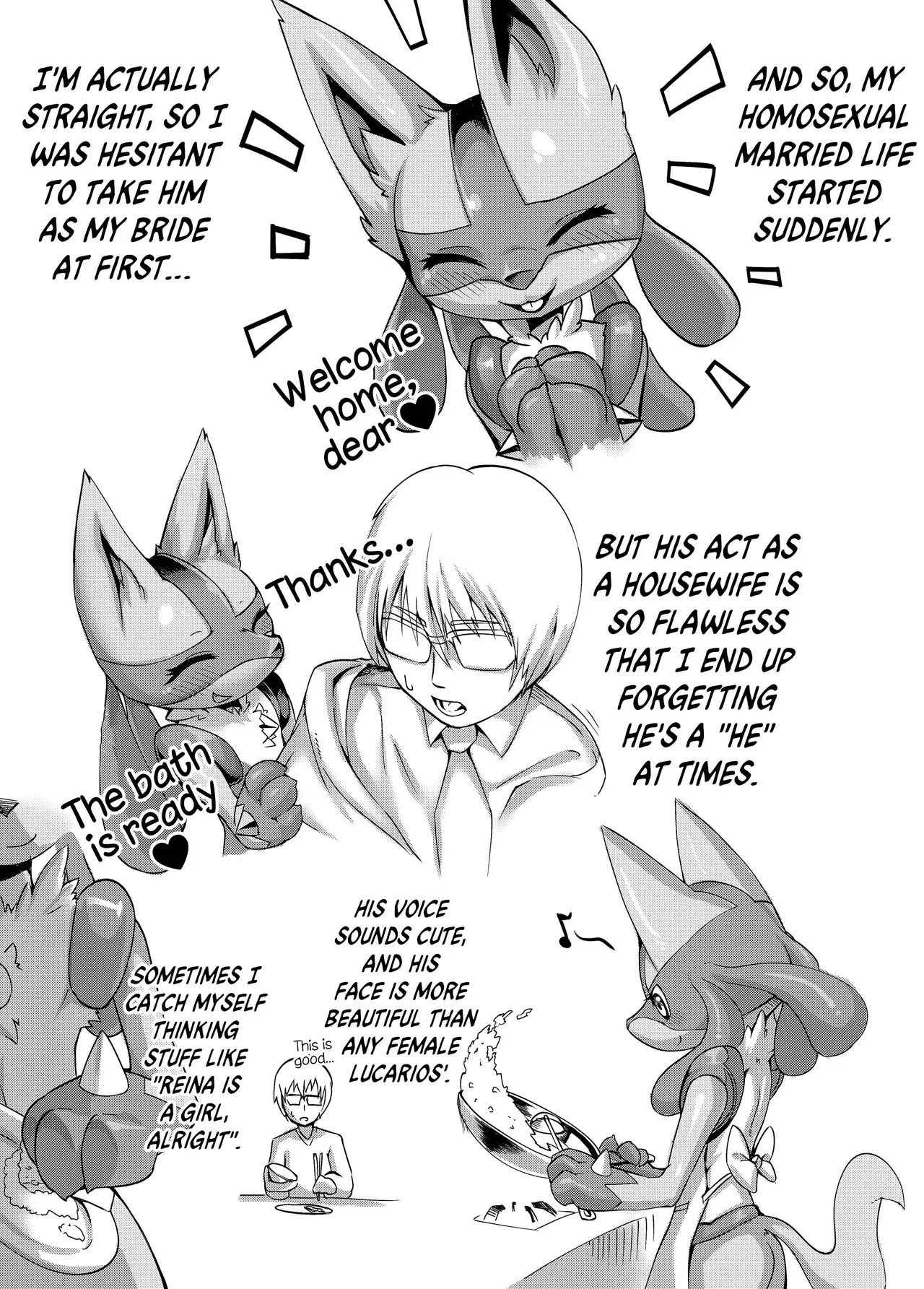 Chapter ' + image.page_number