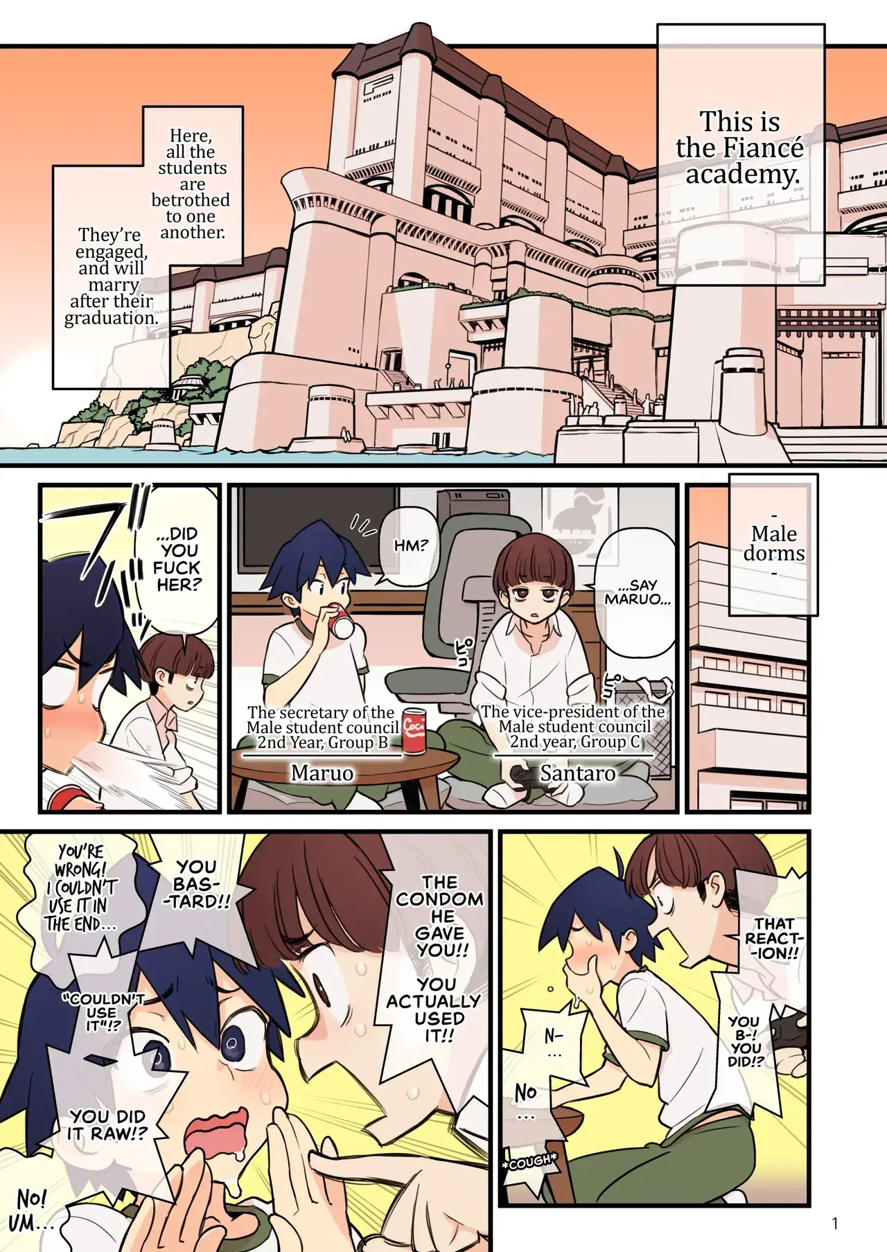 Chapter ' + image.page_number
