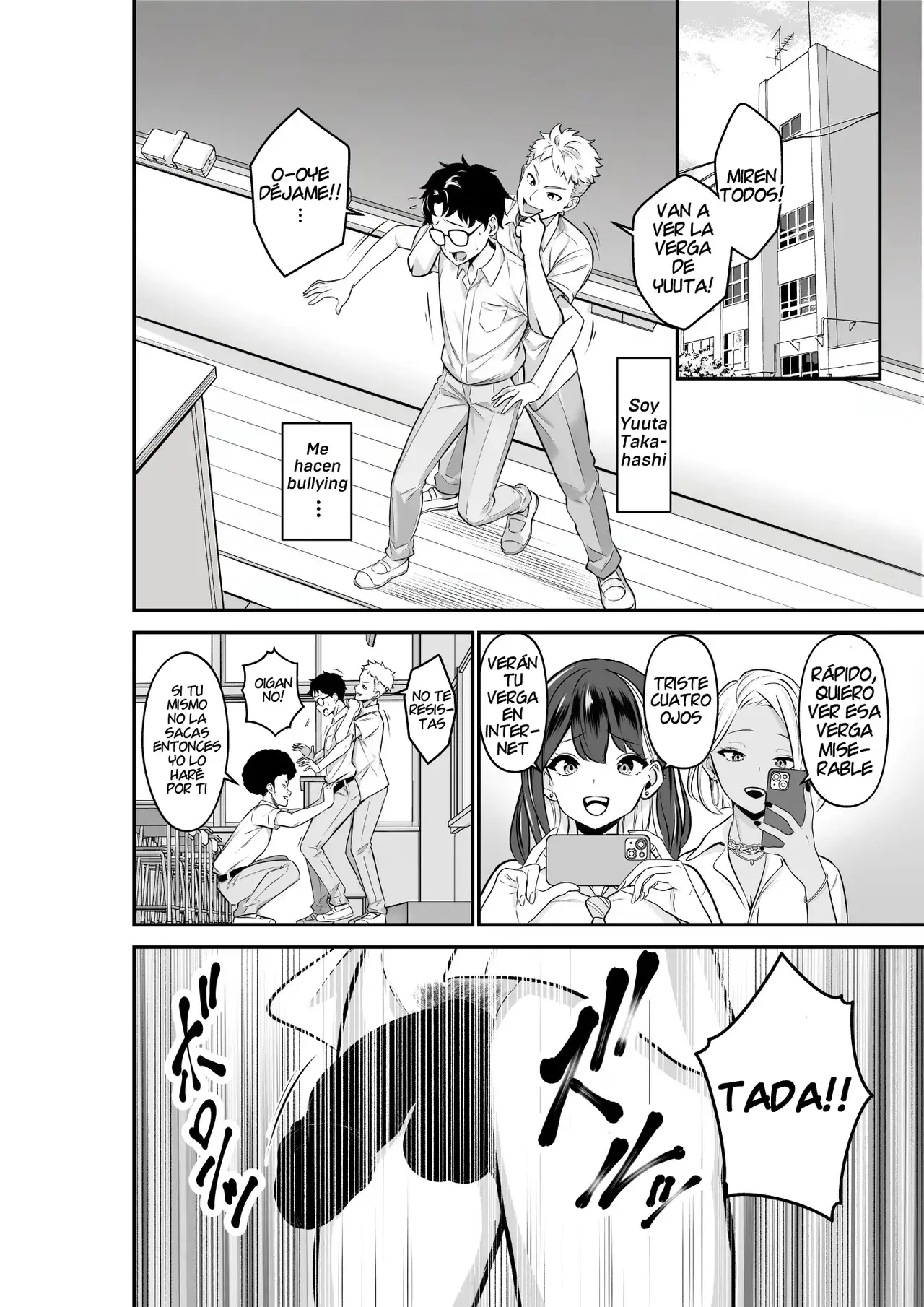 Chapter ' + image.page_number