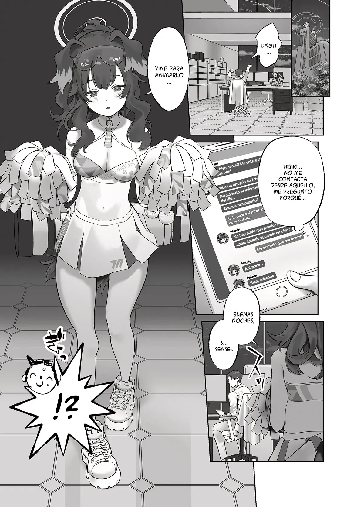 Chapter ' + image.page_number