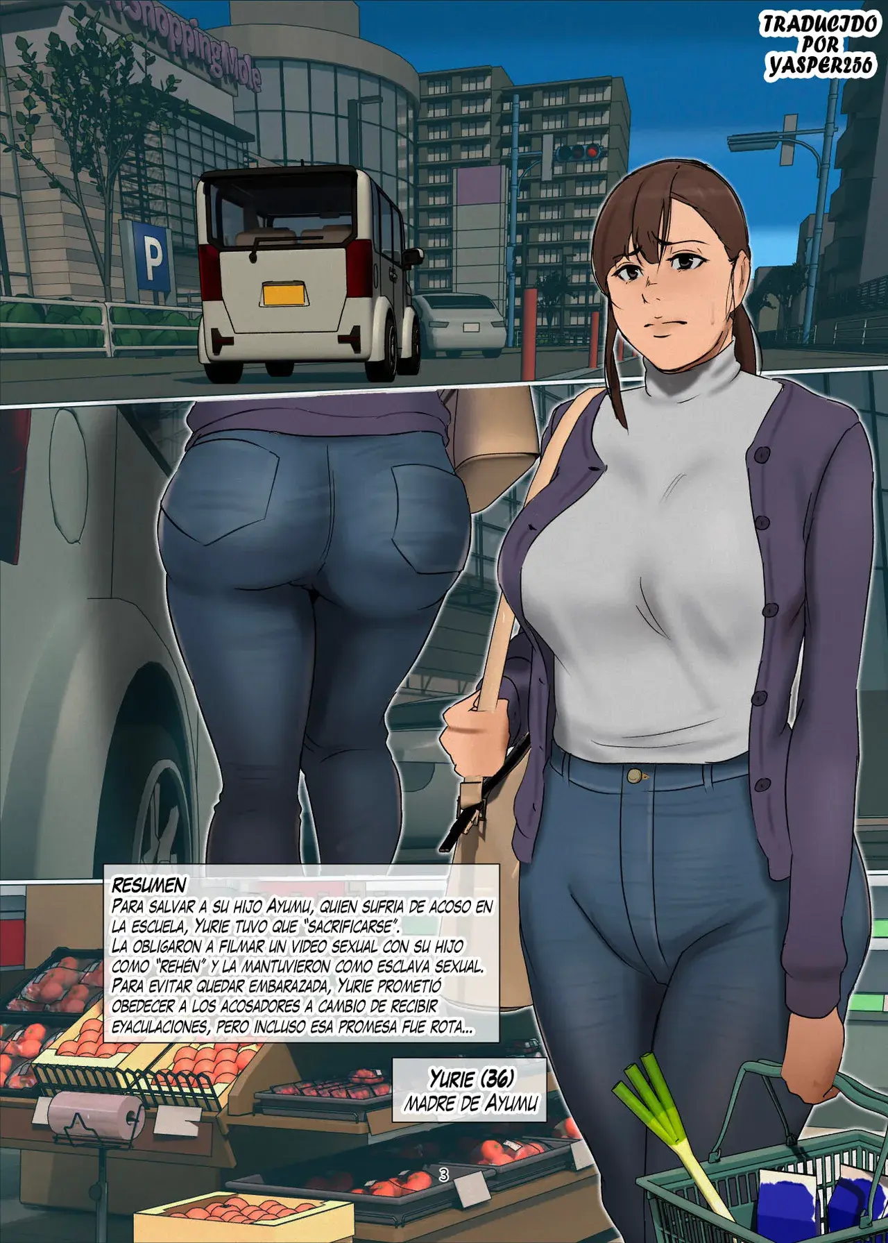 Chapter ' + image.page_number