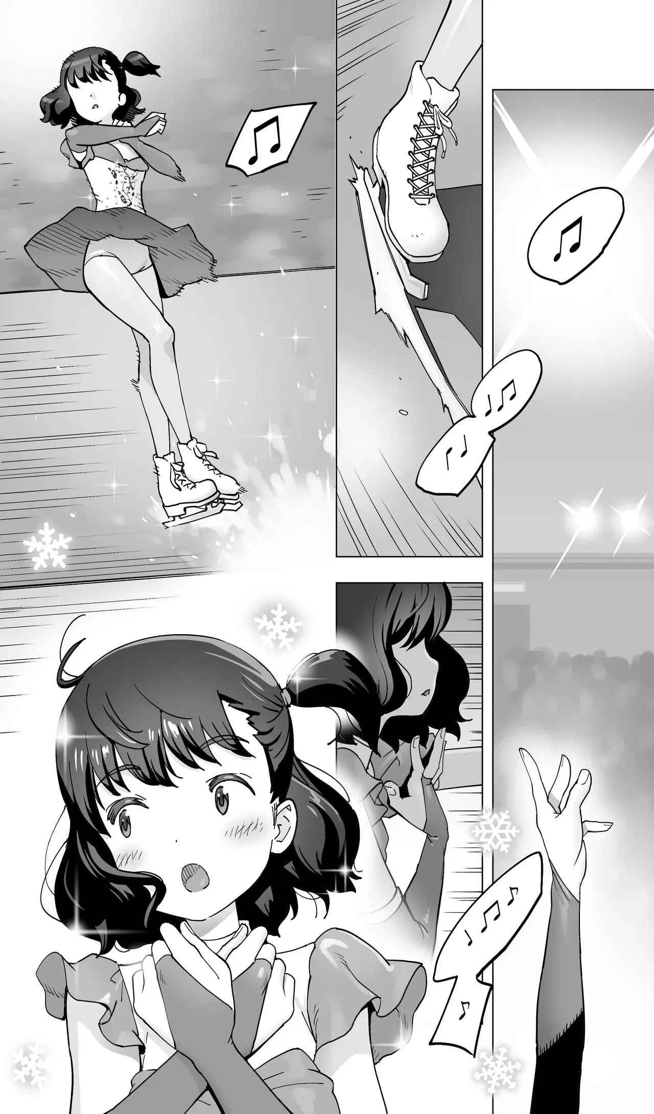 Chapter ' + image.page_number