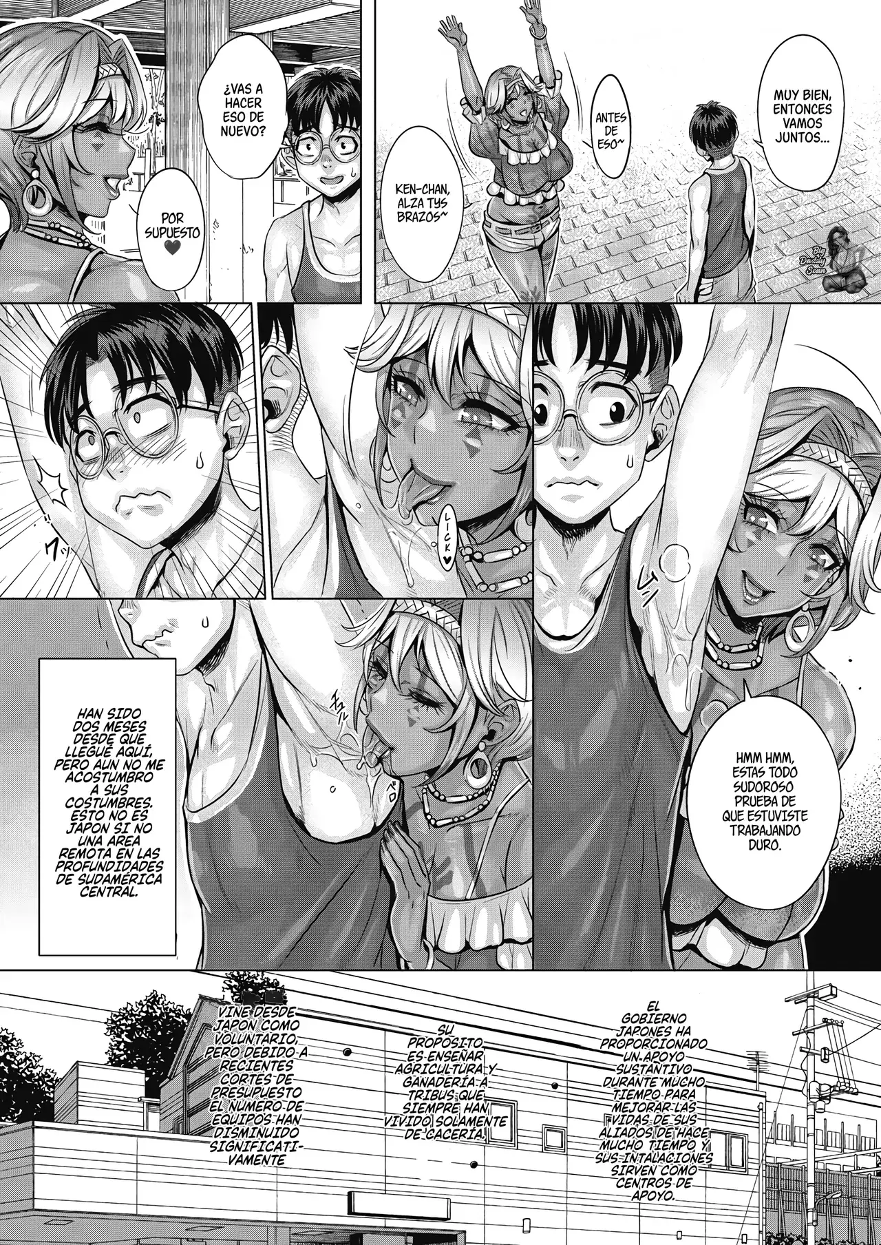 Chapter ' + image.page_number