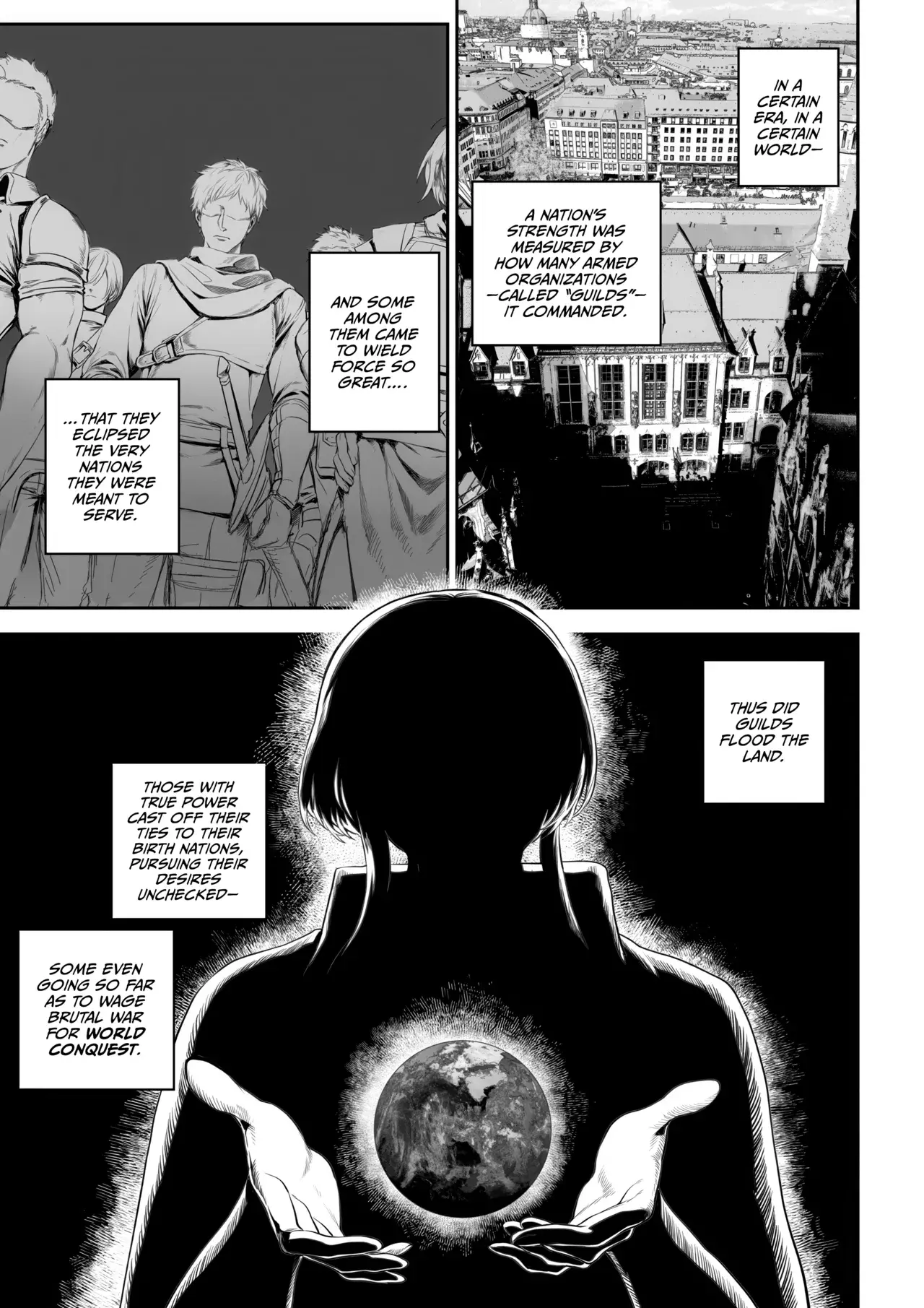 Chapter ' + image.page_number