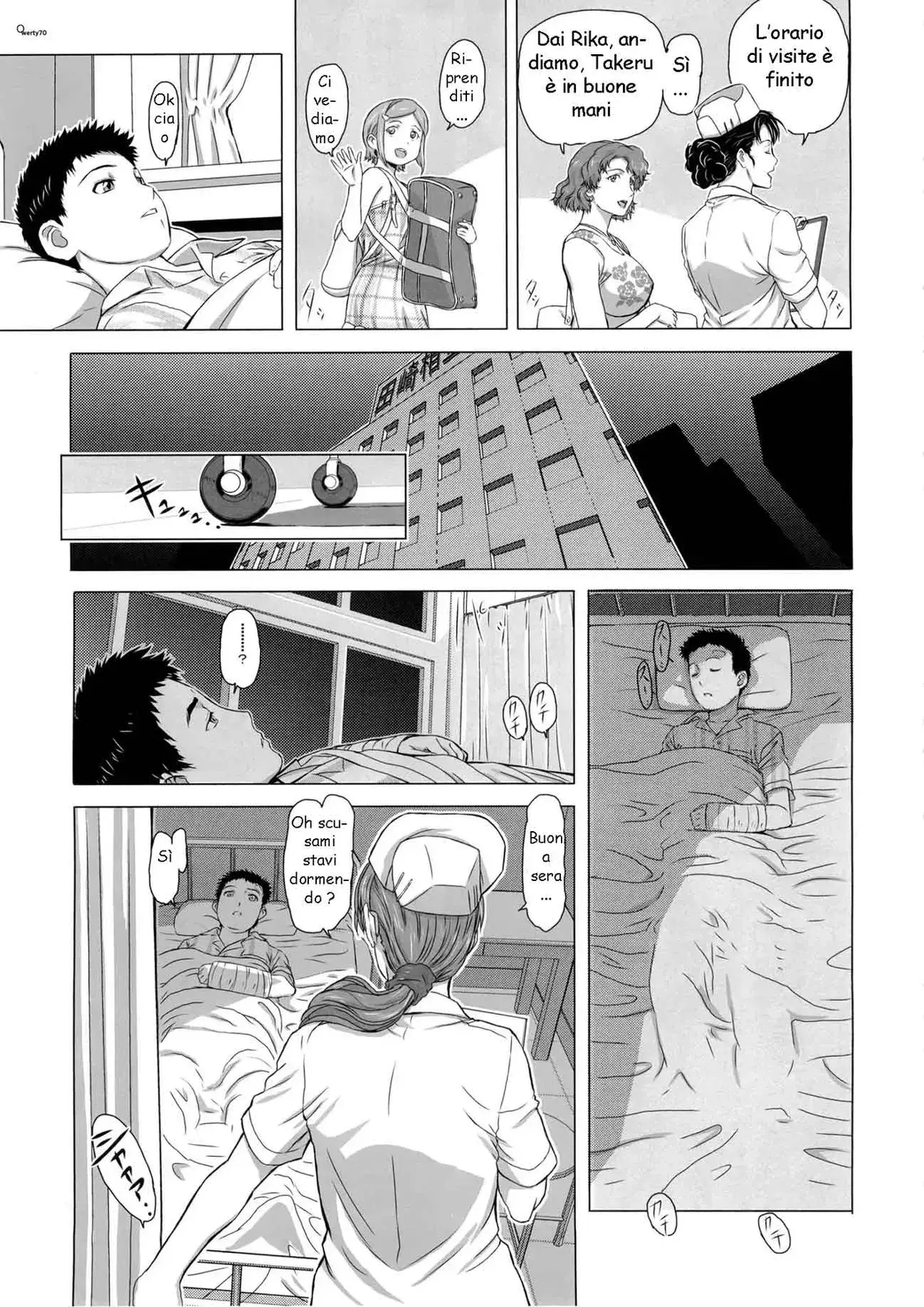 Chapter ' + image.page_number