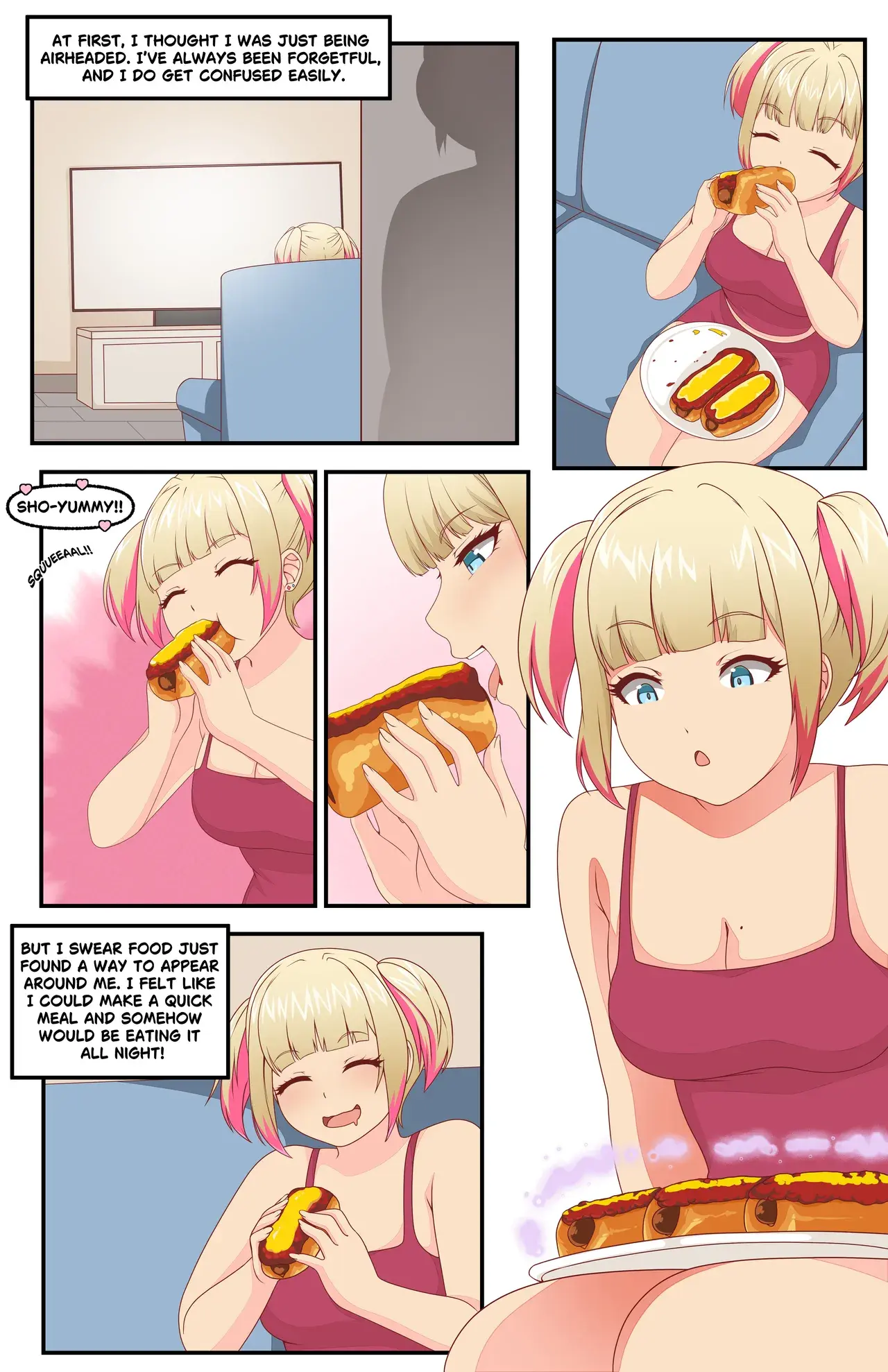 Chapter ' + image.page_number