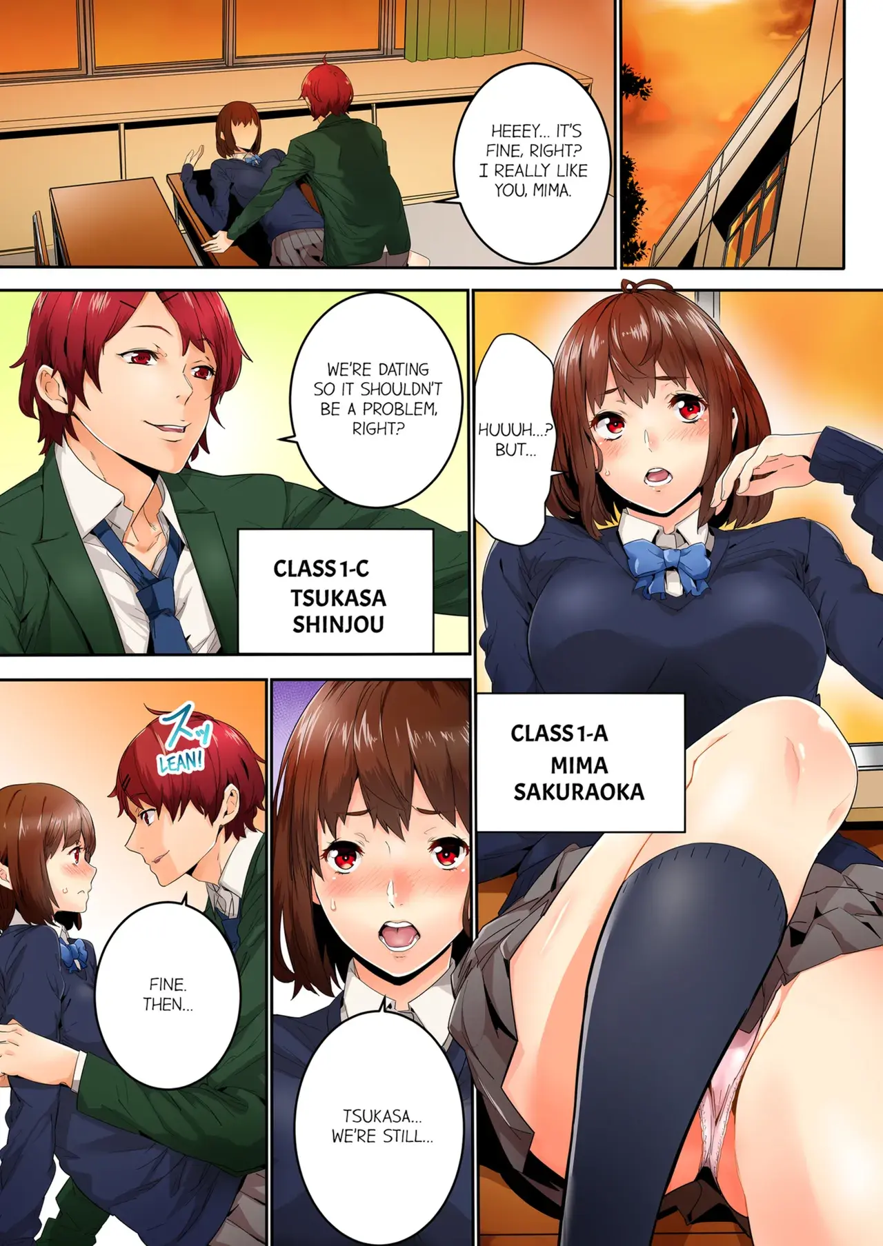 Chapter ' + image.page_number
