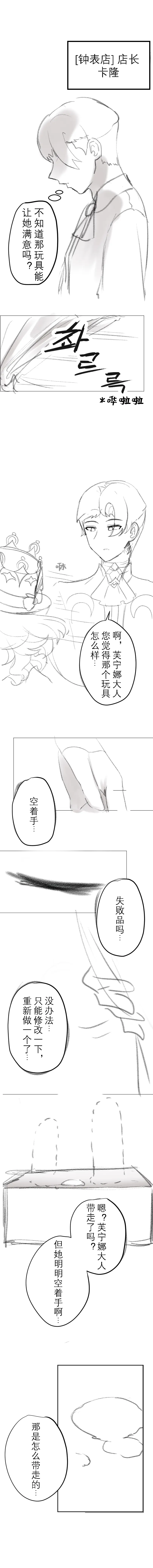 Chapter ' + image.page_number