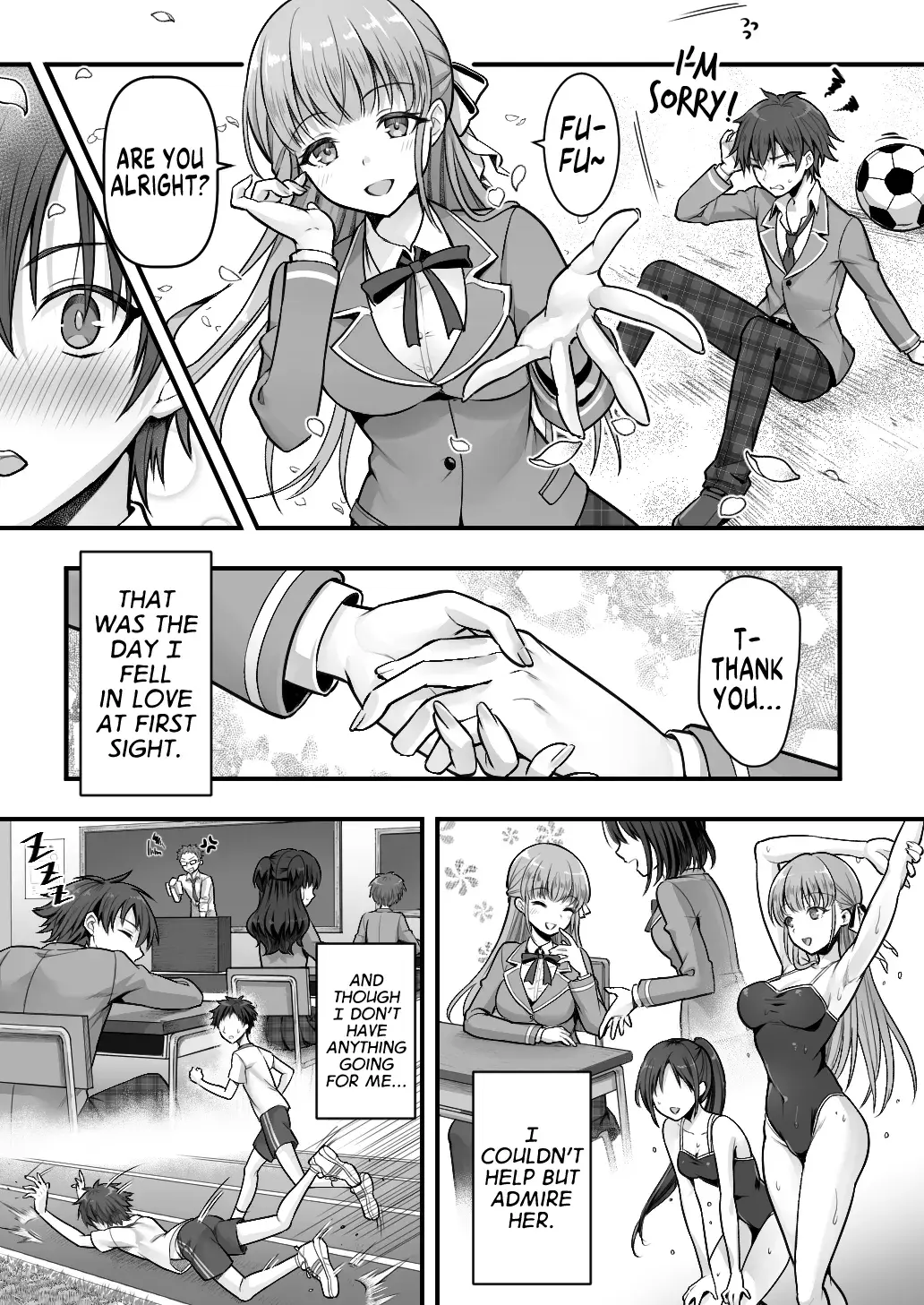 Chapter ' + image.page_number