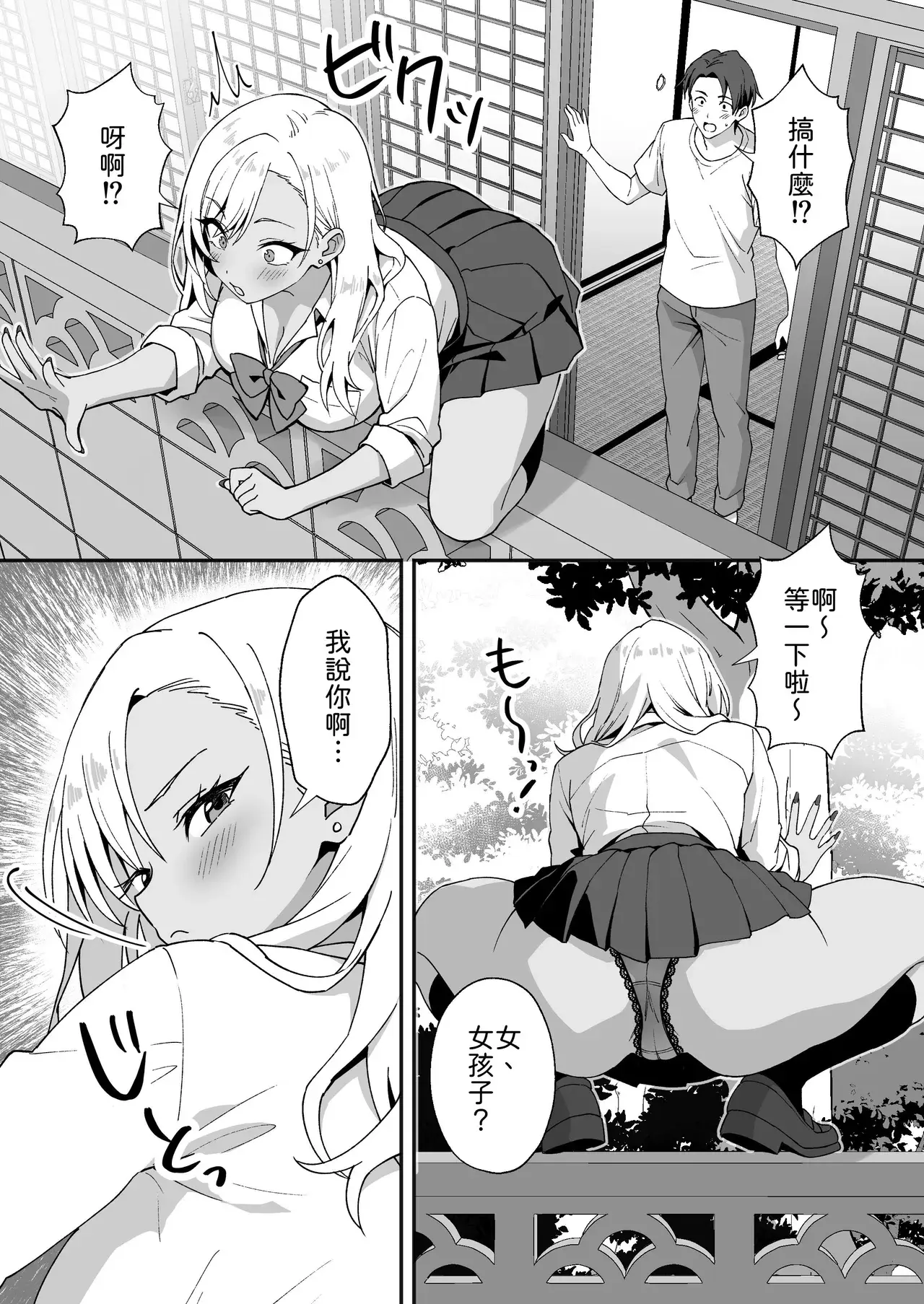Chapter ' + image.page_number