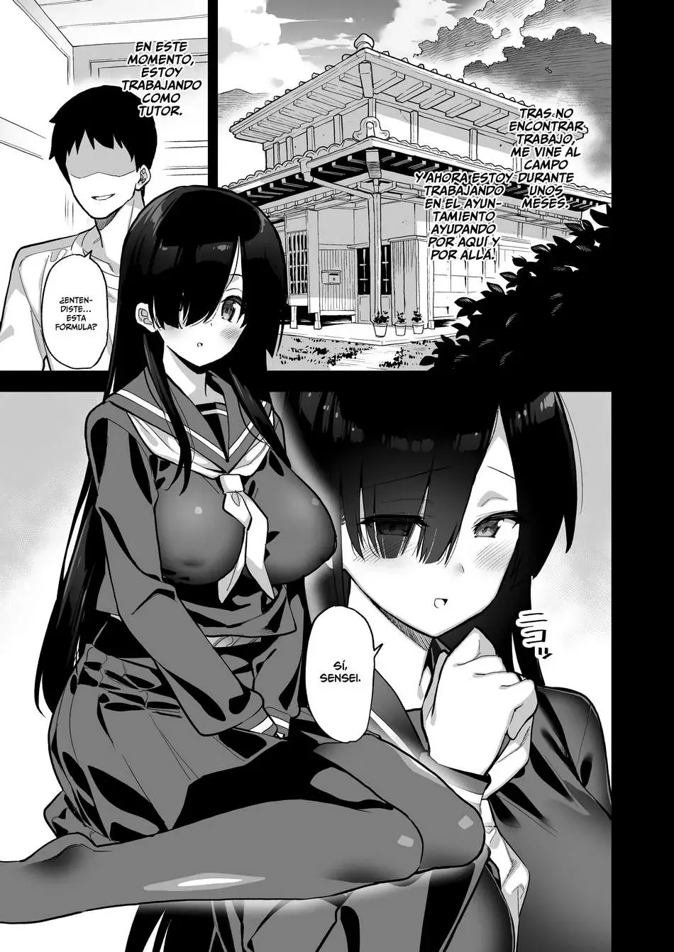 Chapter ' + image.page_number