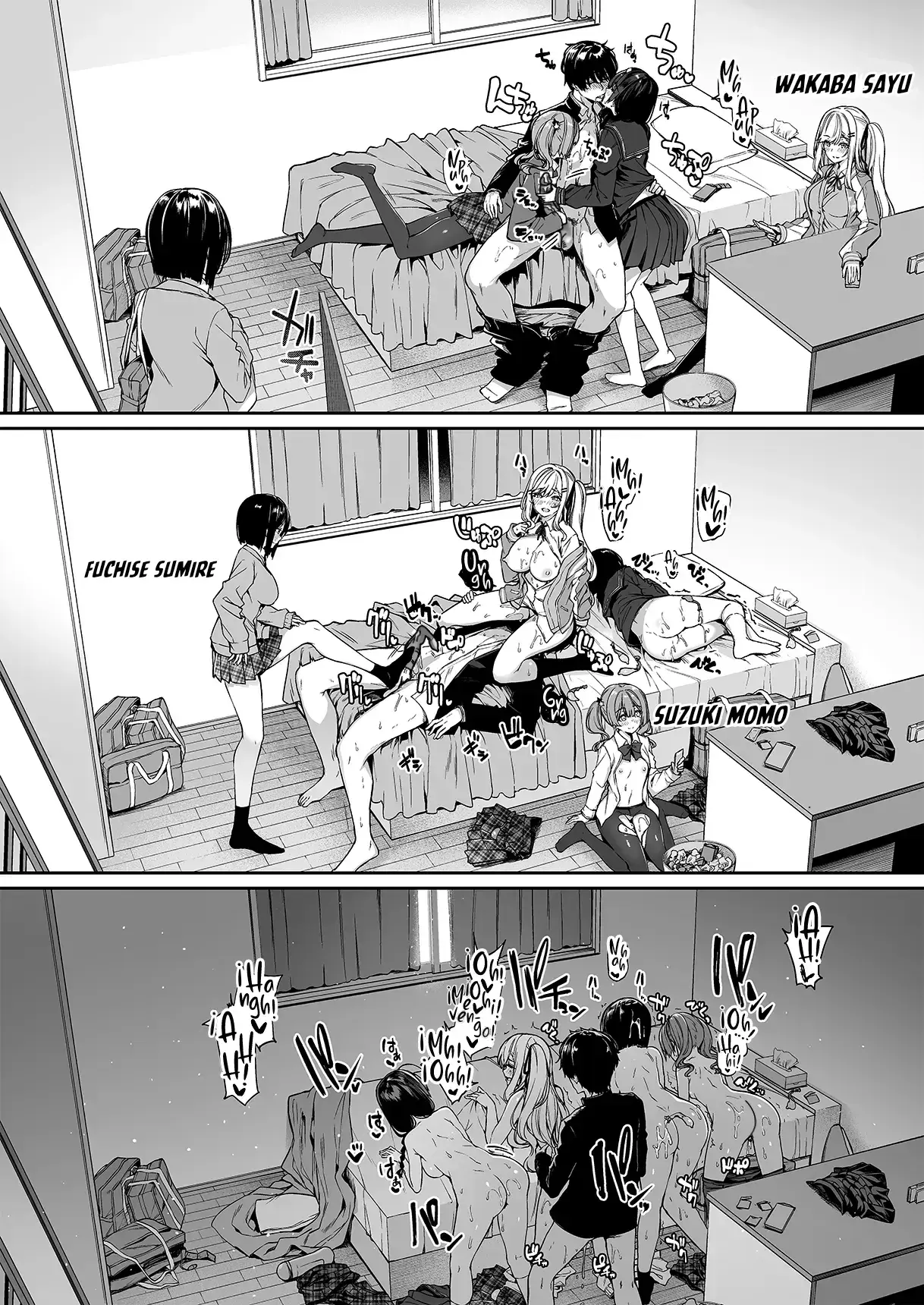 Chapter ' + image.page_number