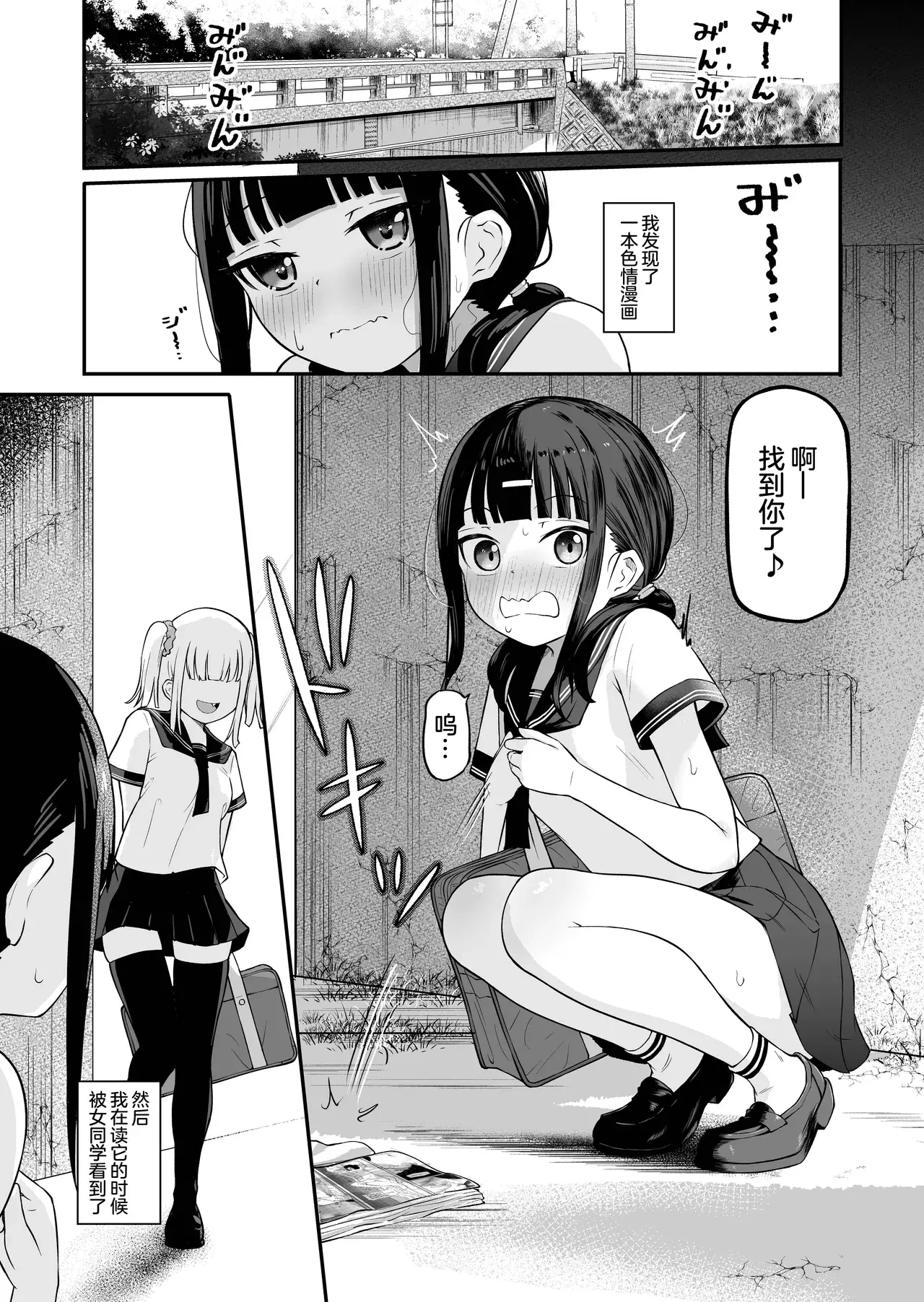 Chapter ' + image.page_number