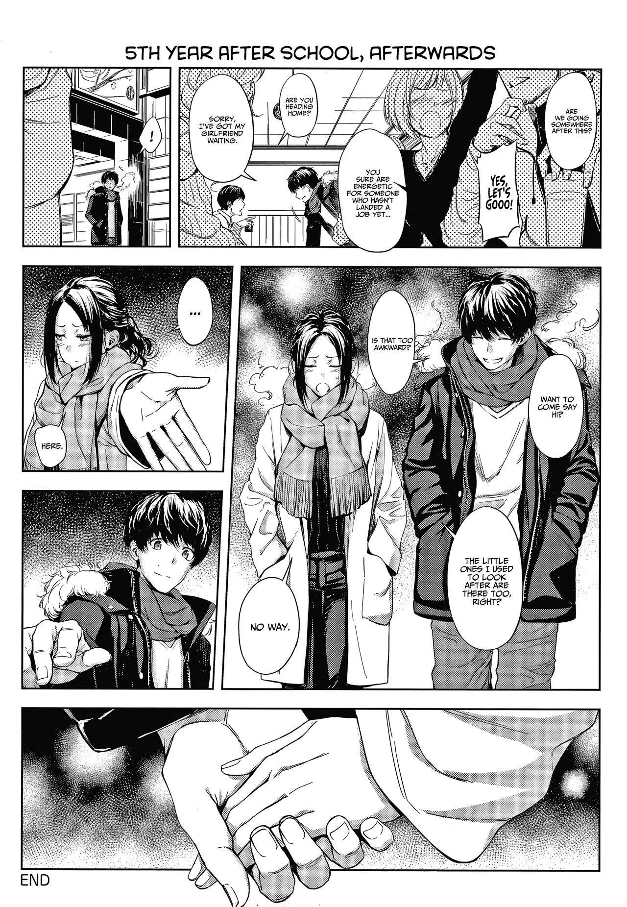 Chapter ' + image.page_number